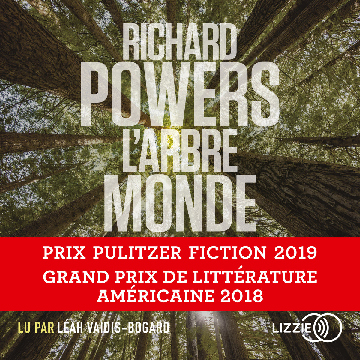 L'Arbre-Monde