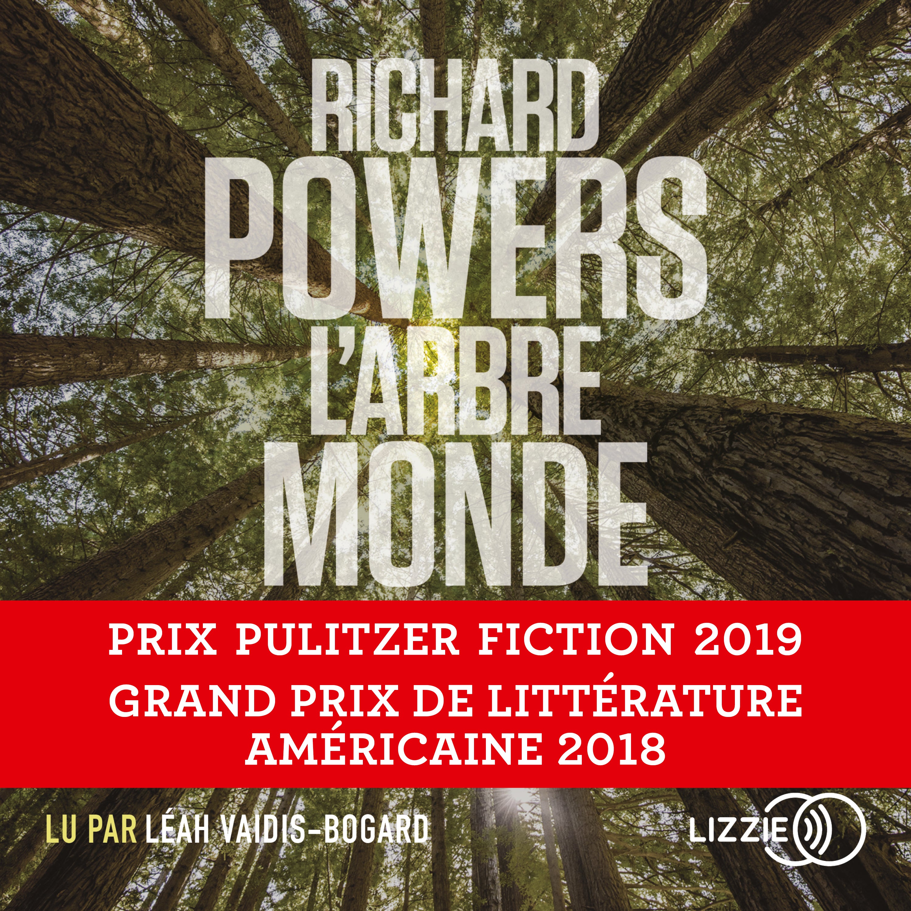 L'Arbre-Monde