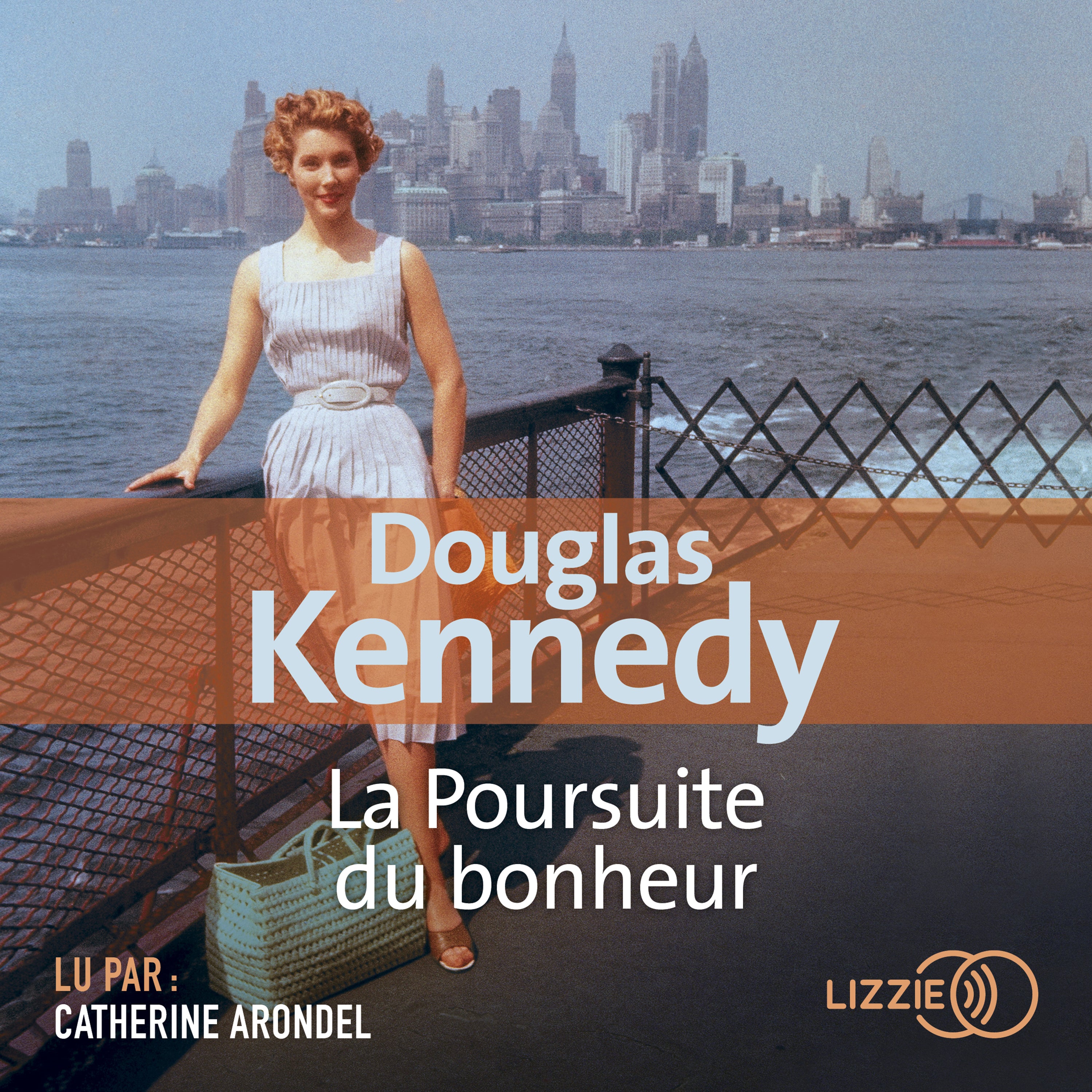 La Poursuite du bonheur