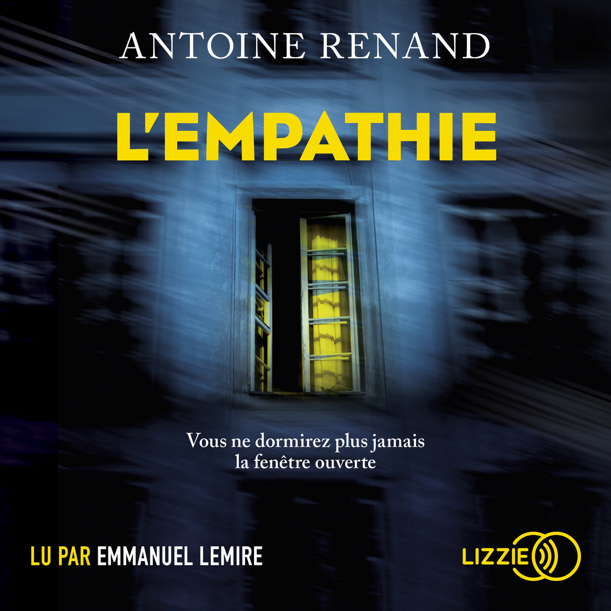 L'Empathie