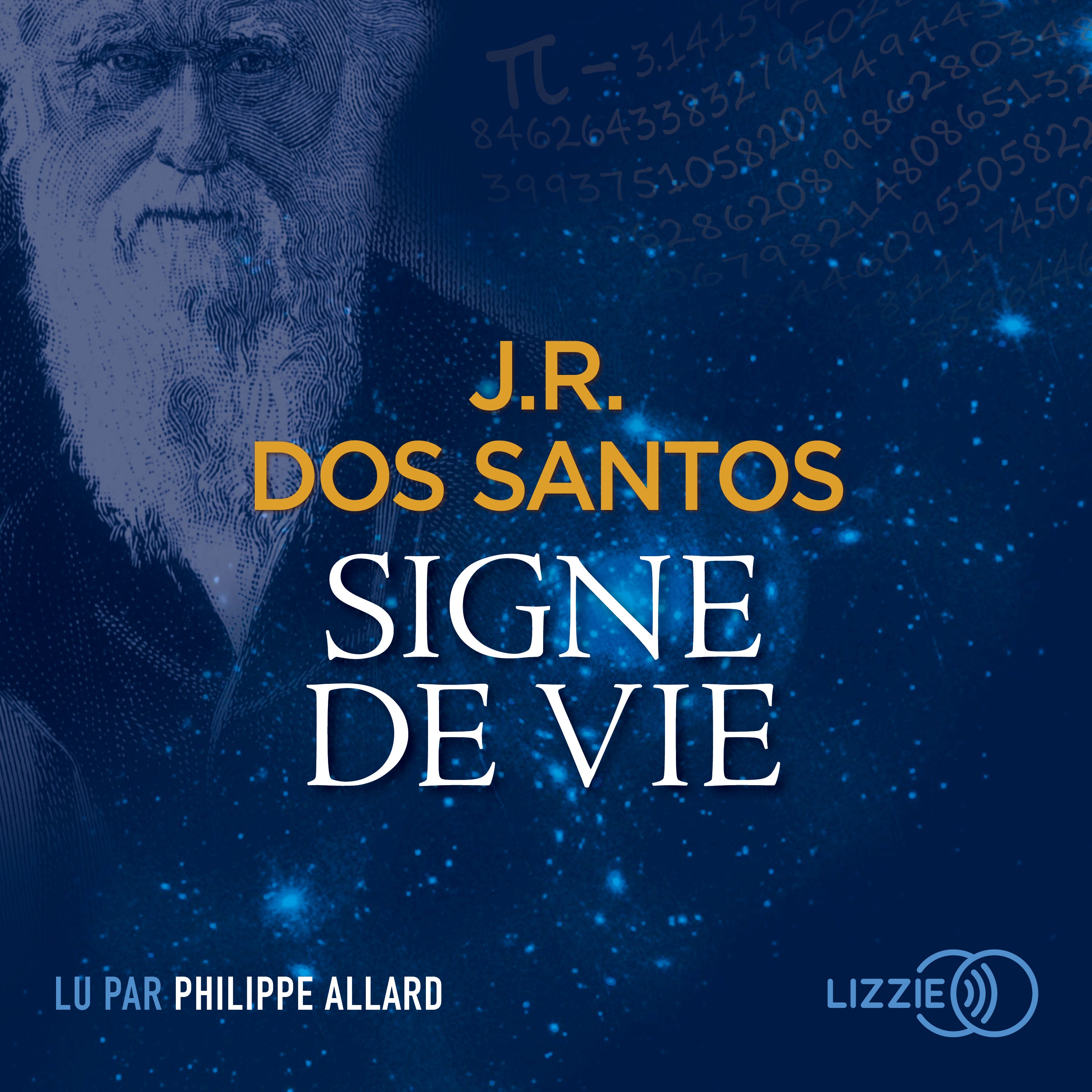 Signe de vie