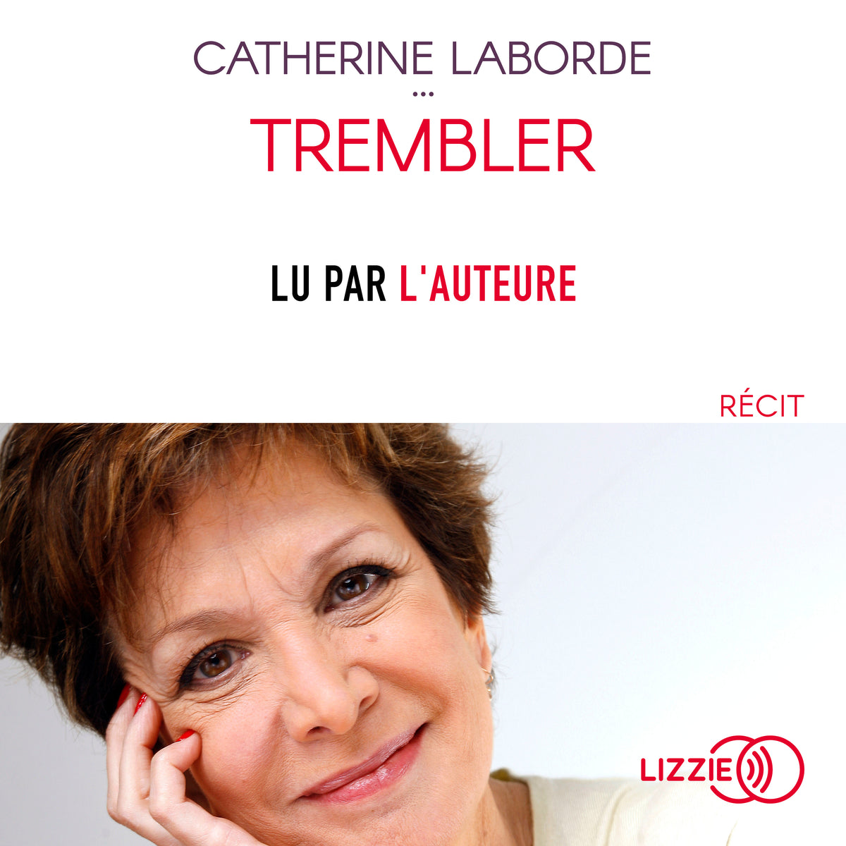 Trembler