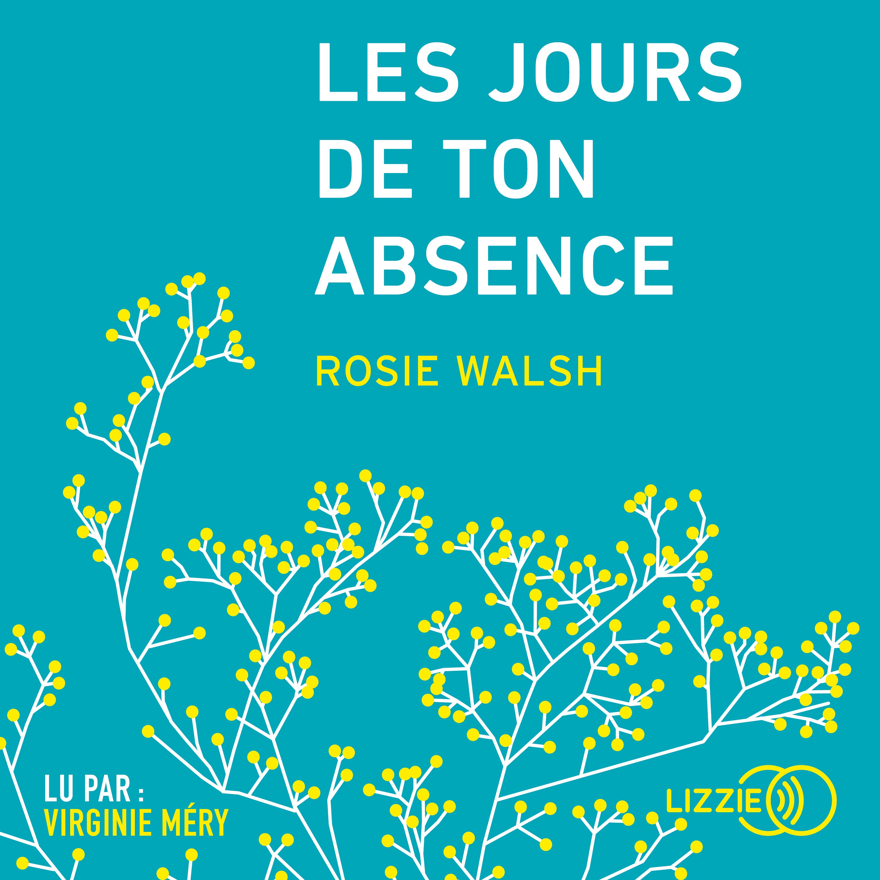 Les Jours de ton absence