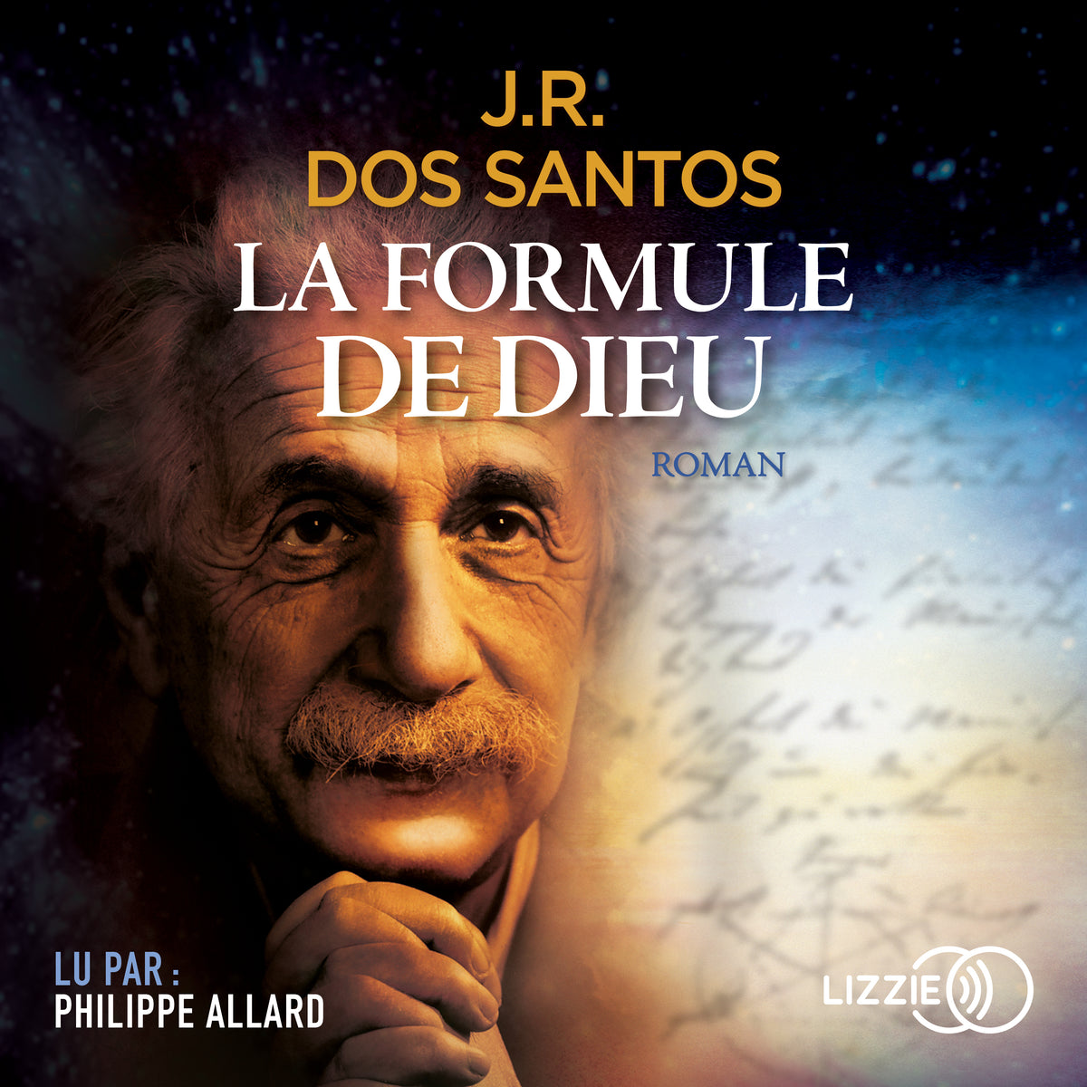 La Formule de Dieu