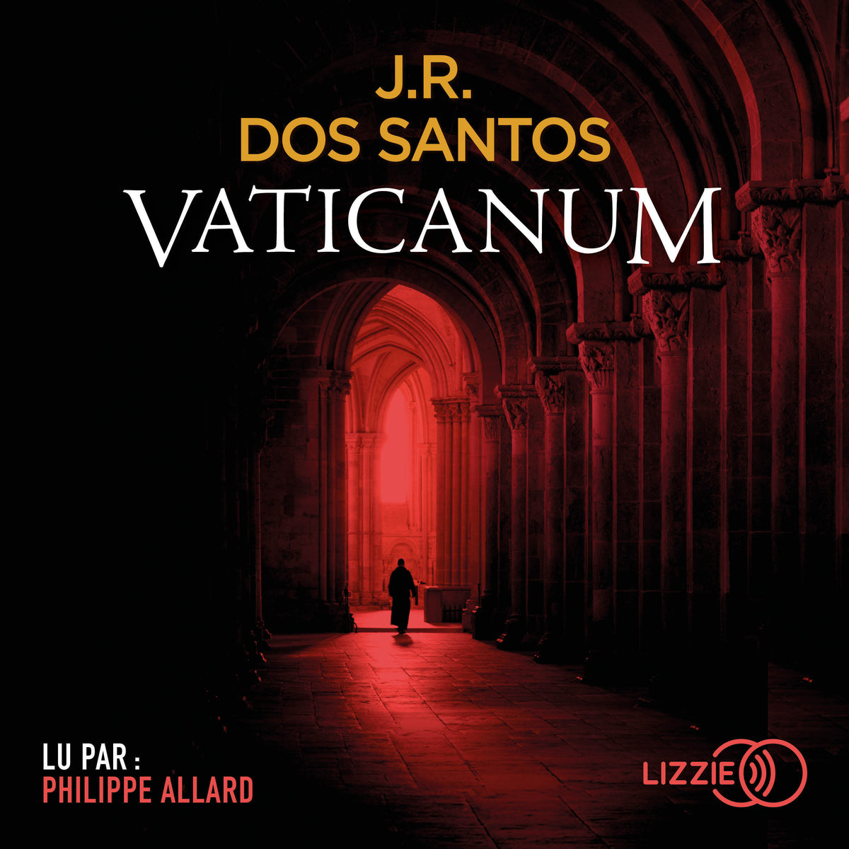 Vaticanum