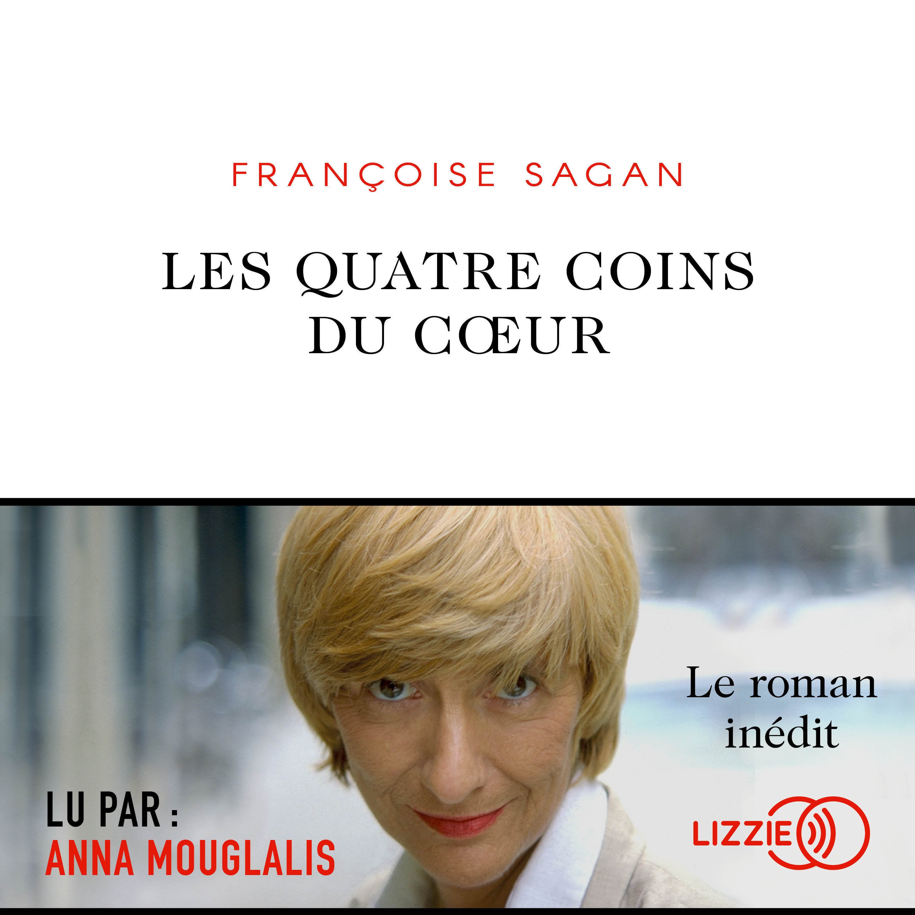 Les quatre coins du cur