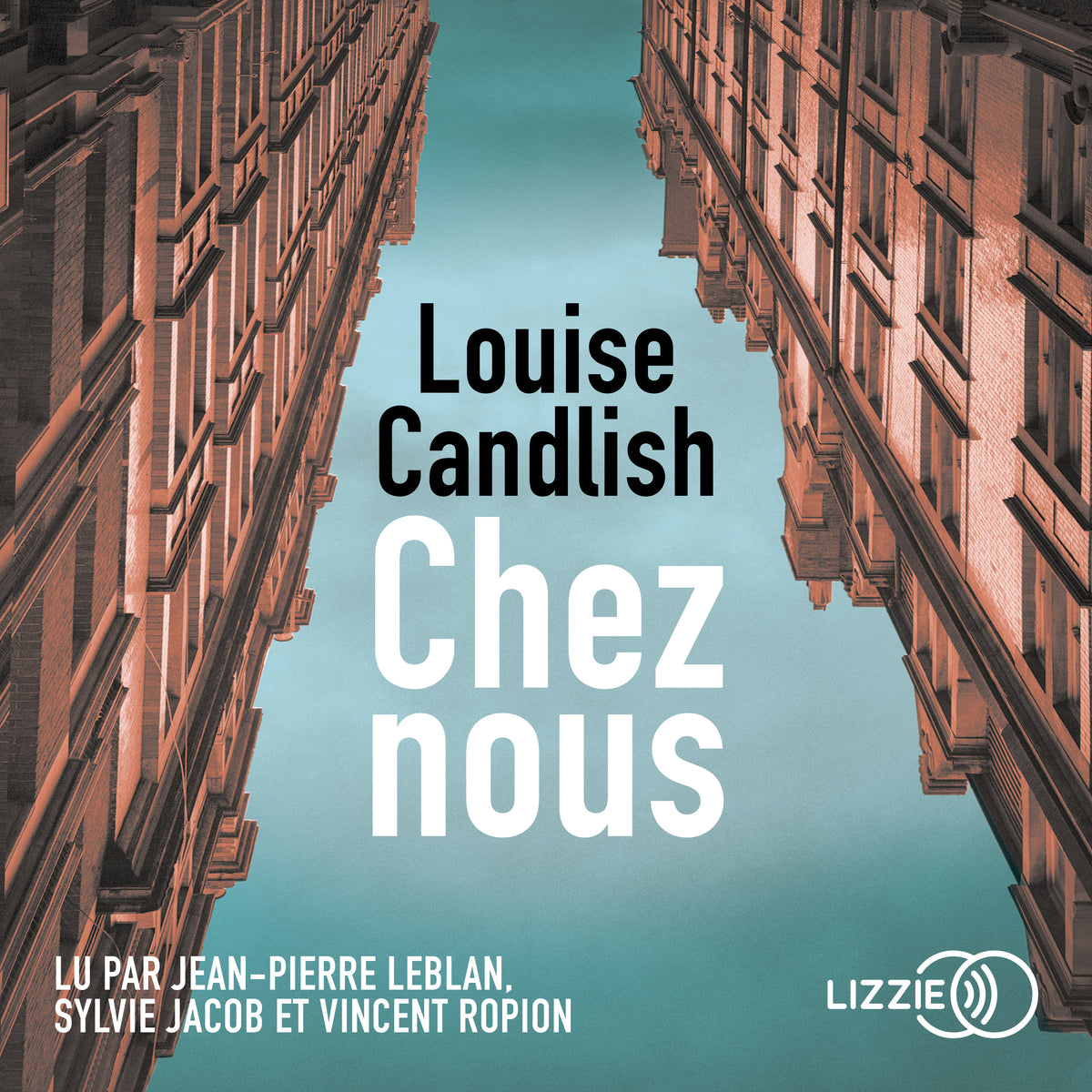 Chez Nous