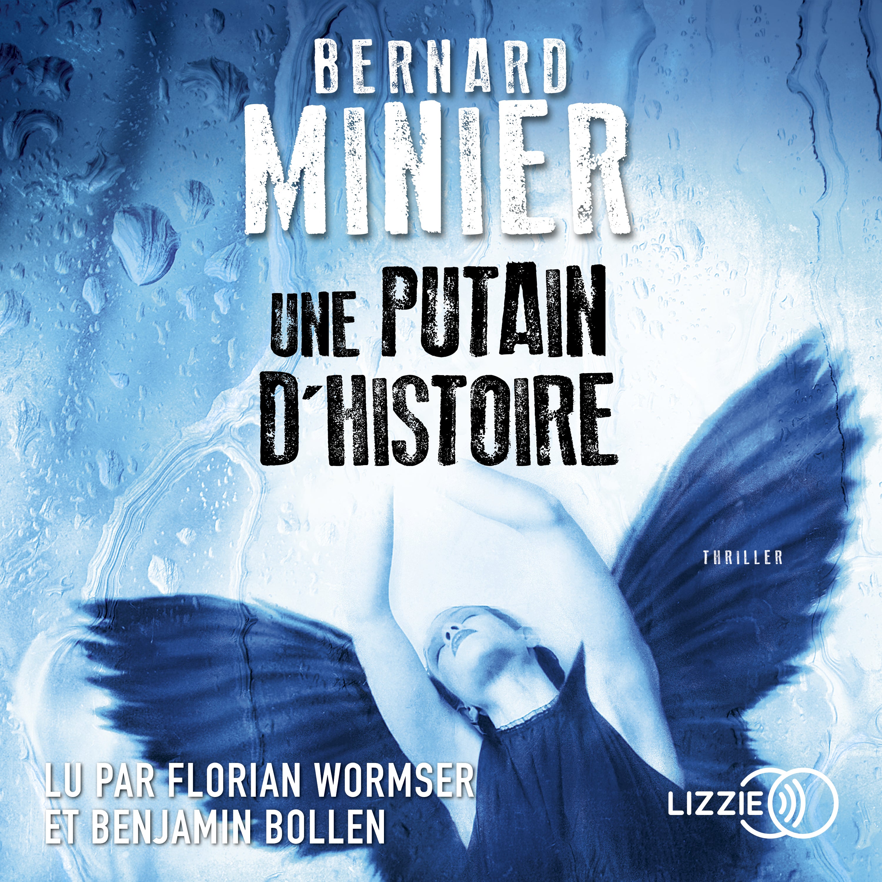 Une putain d'histoire