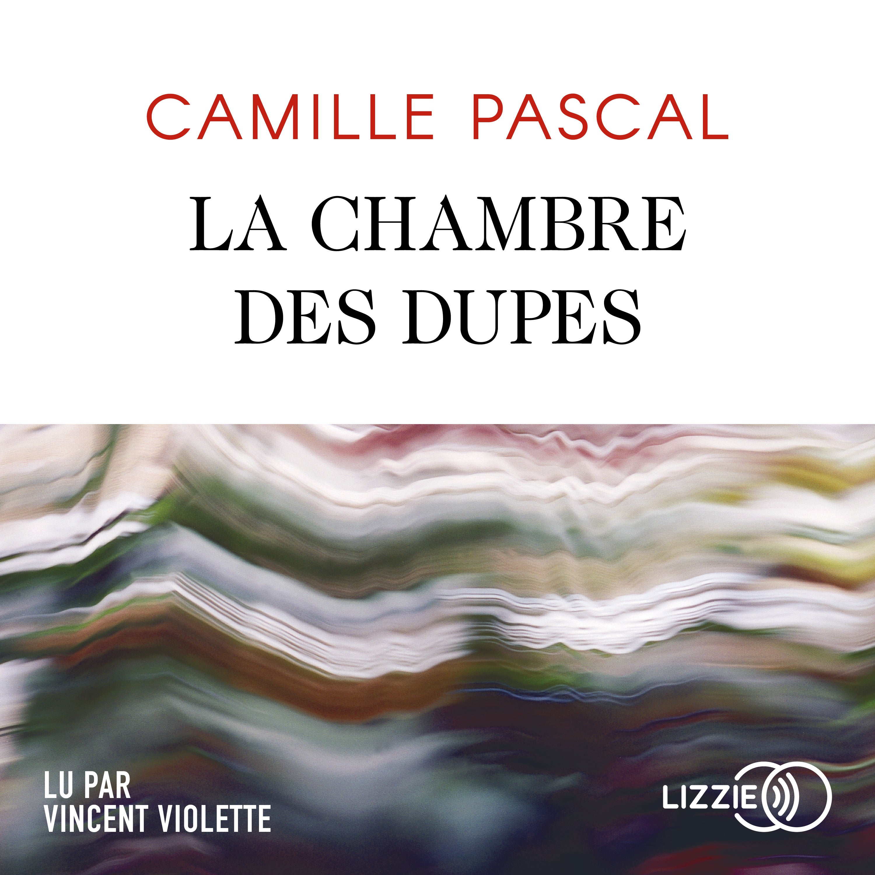 La Chambre des dupes
