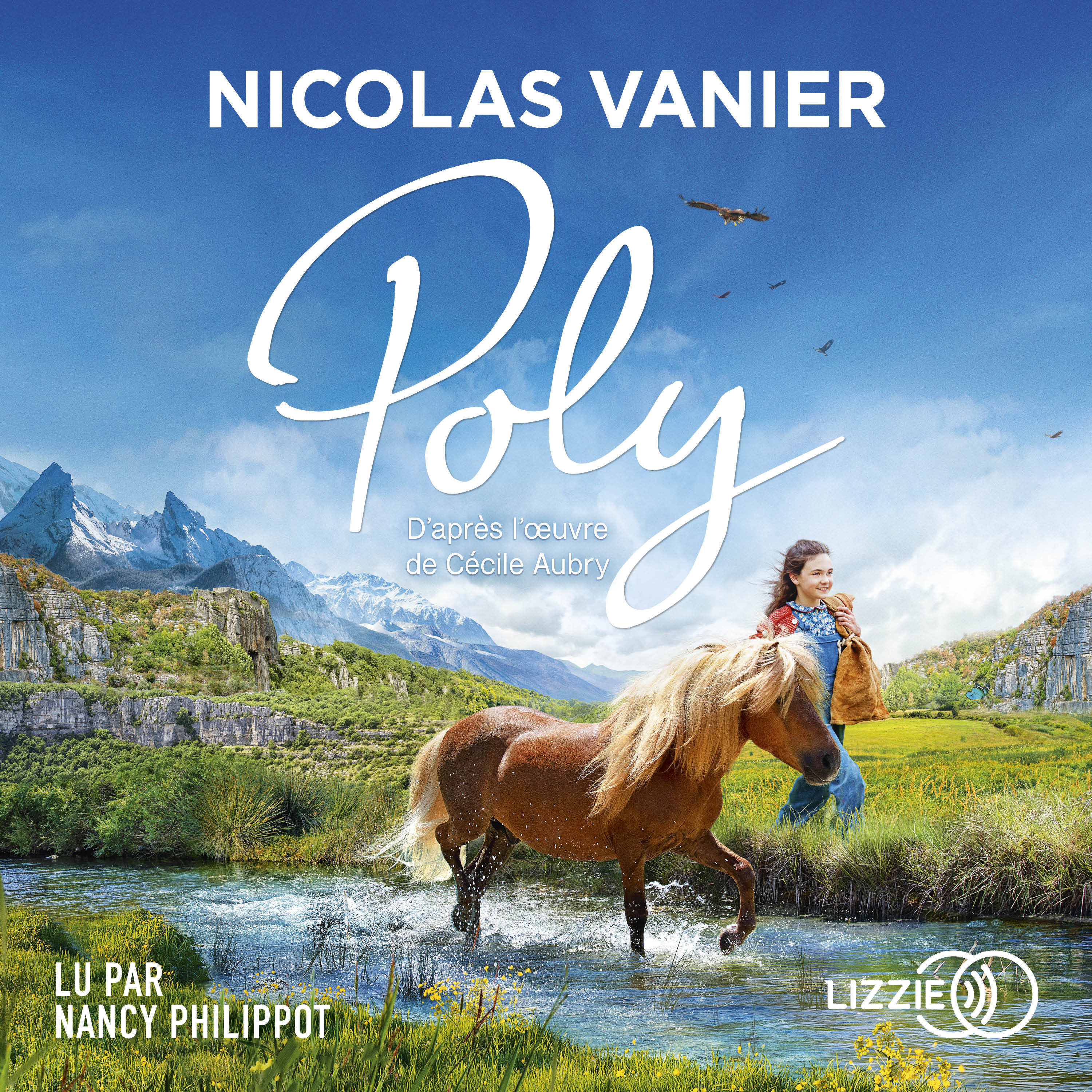 Poly