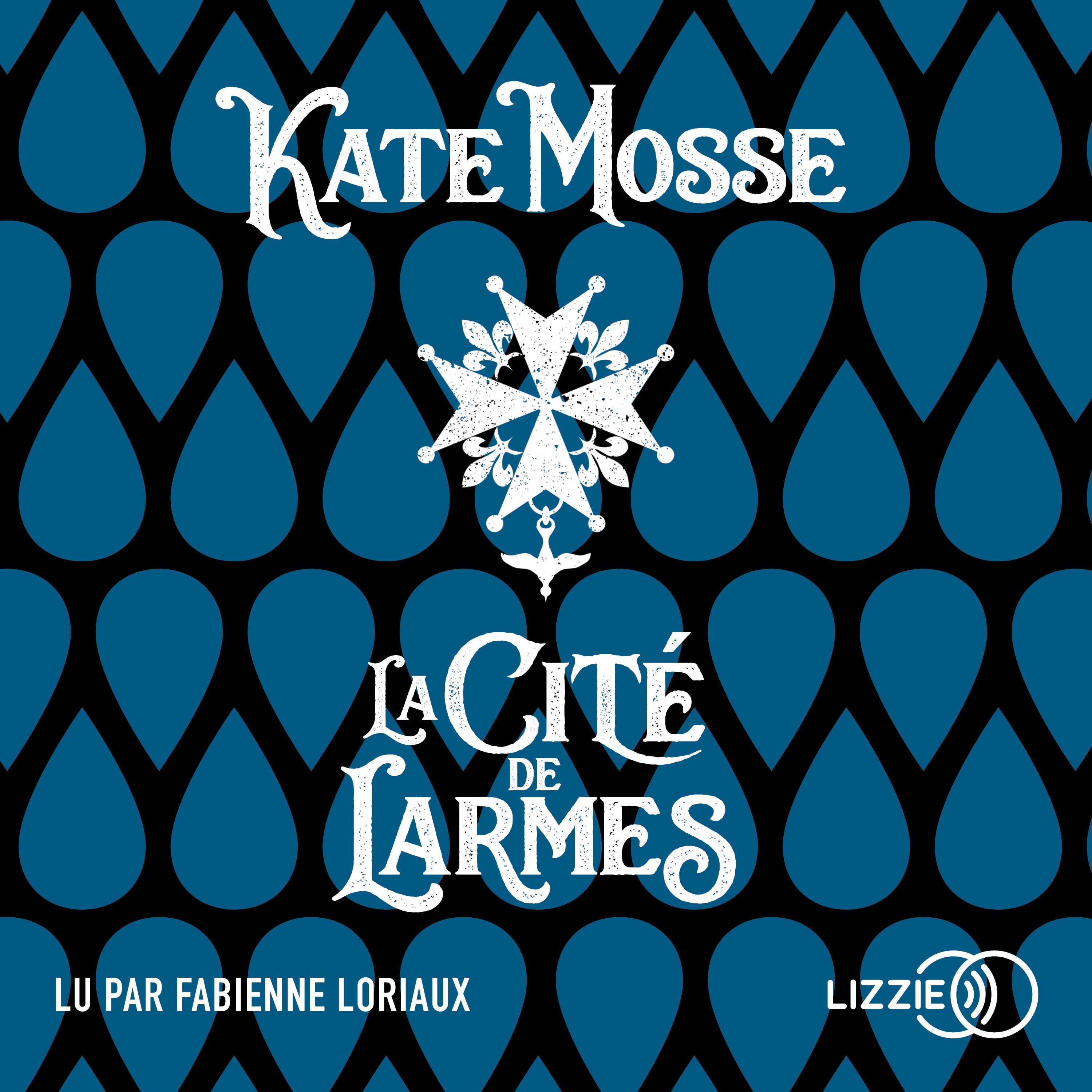La Cité de larmes