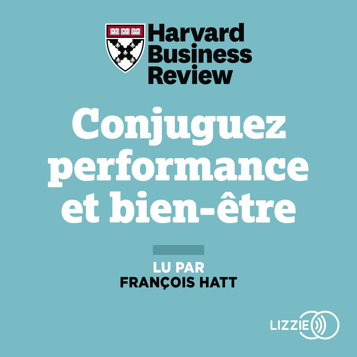 Conjuguez performance et bien-être