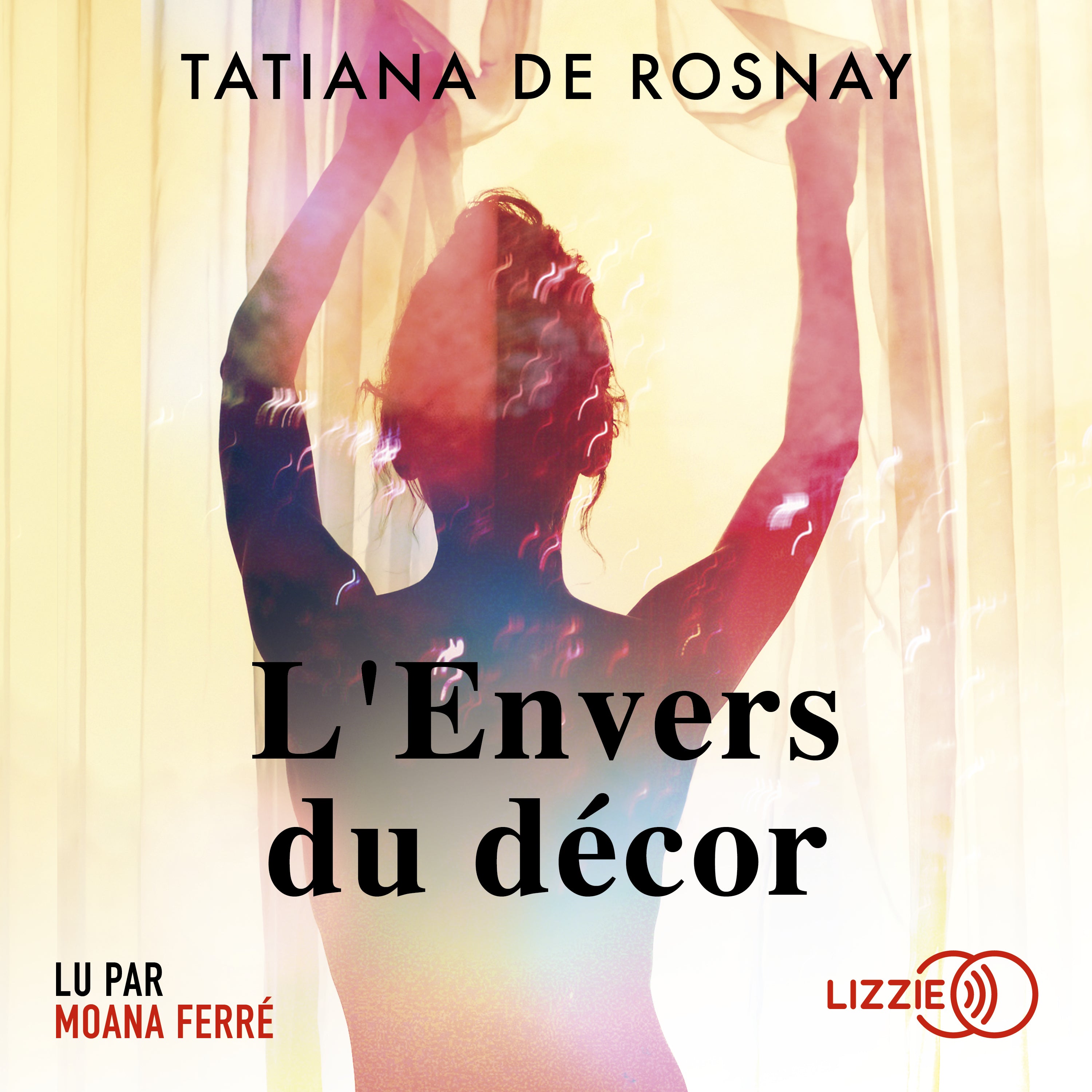 L'Envers du décor