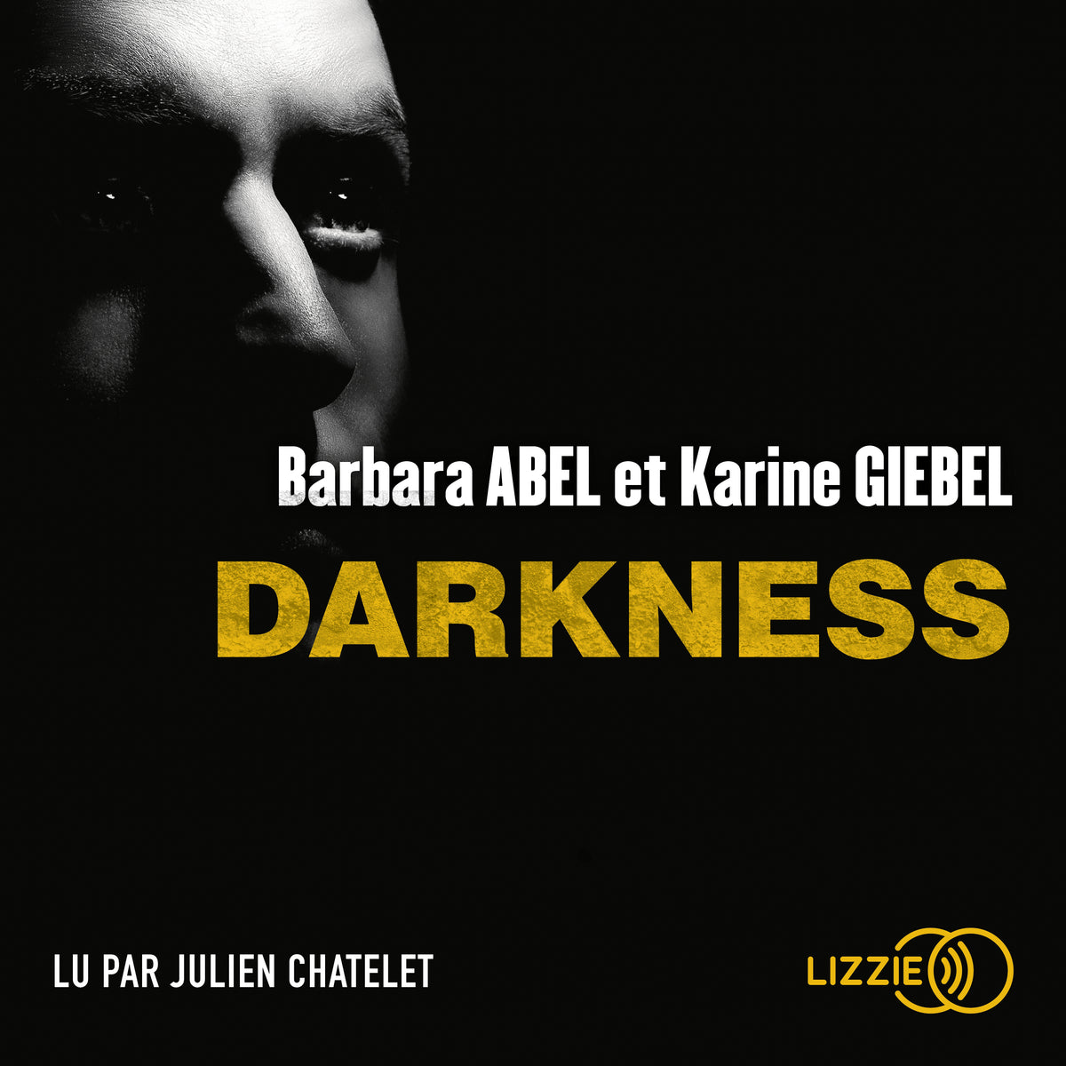 Darkness