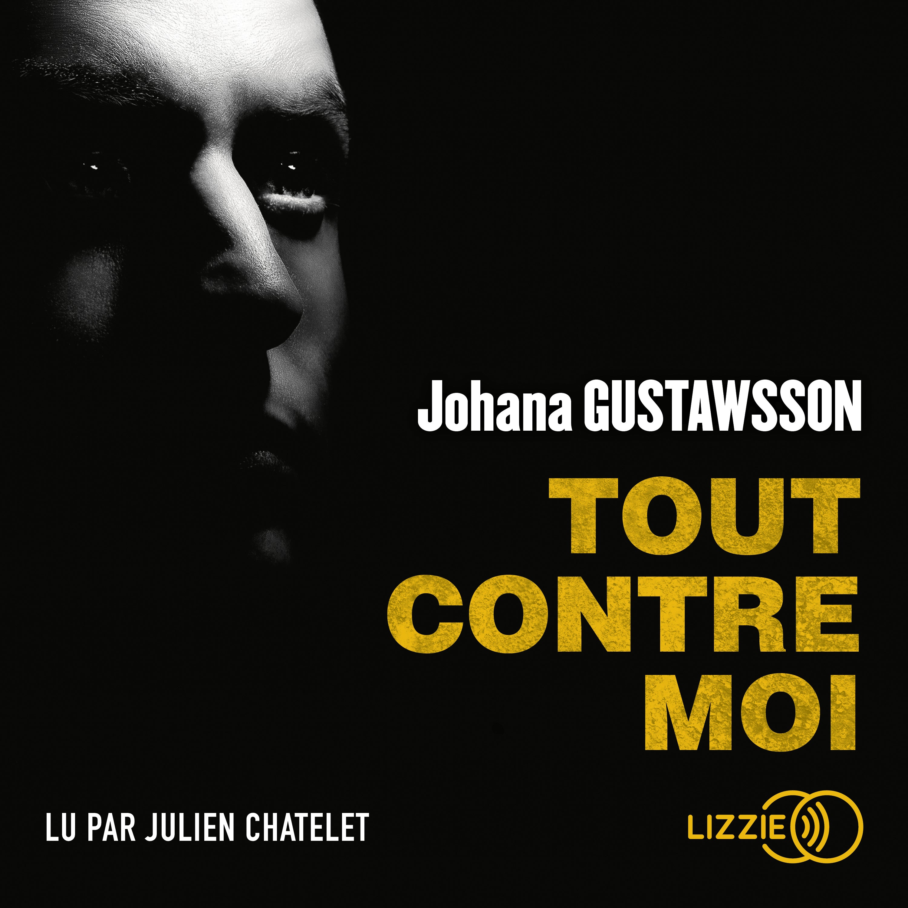 Tout contre moi