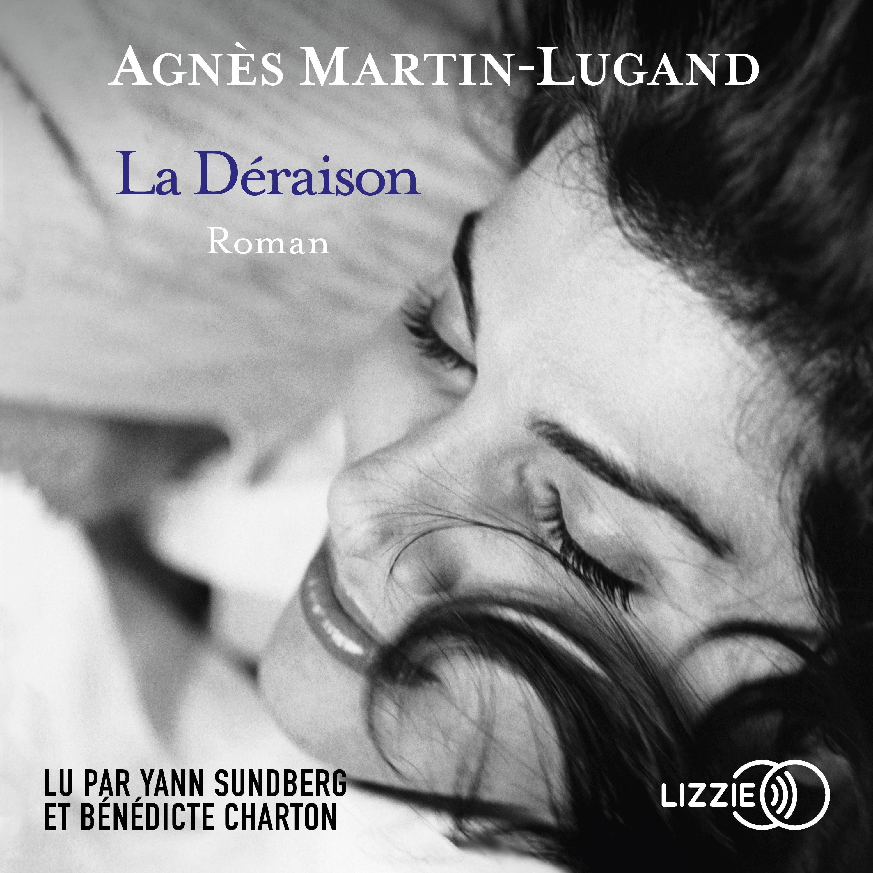 La Déraison
