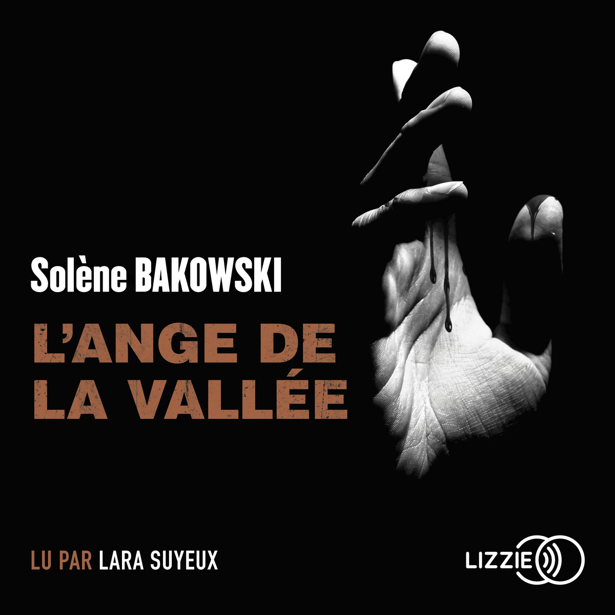 L'Ange de la Vallée