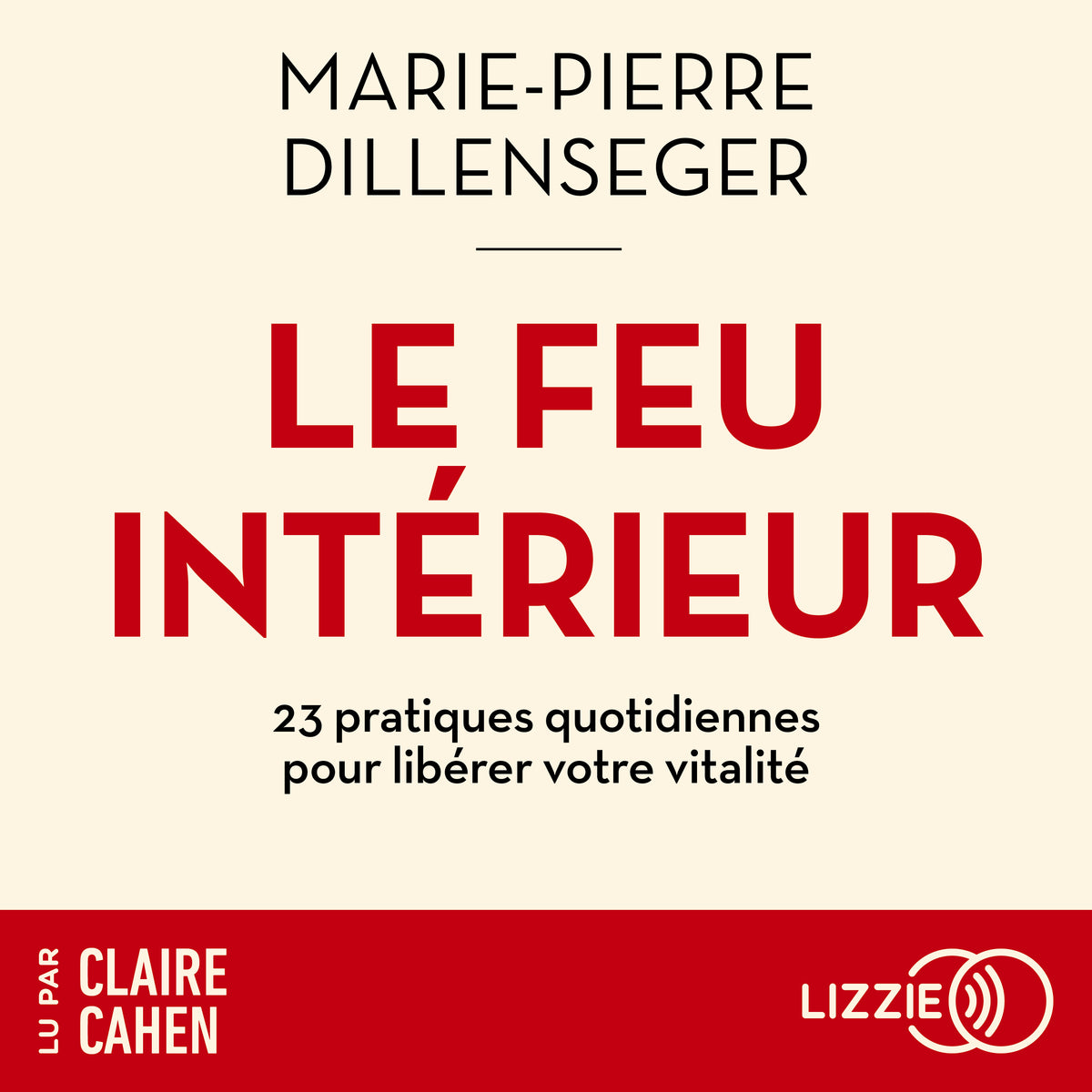 Le Feu intérieur