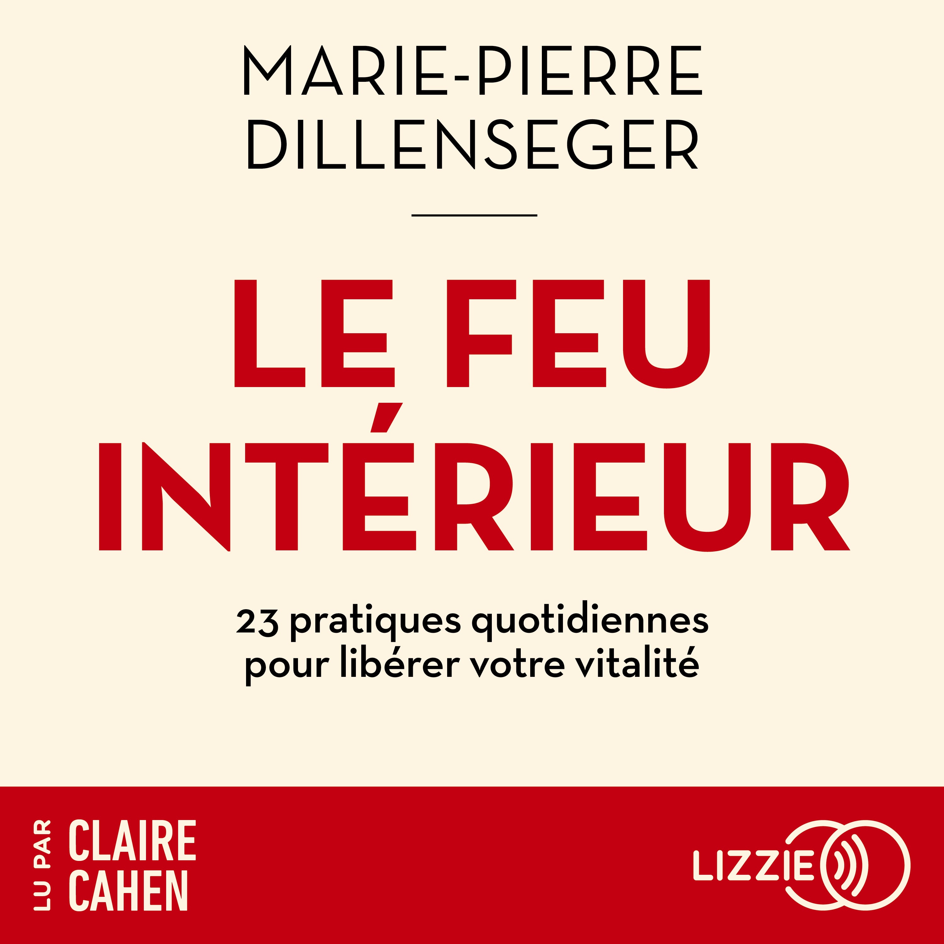 Le Feu intérieur