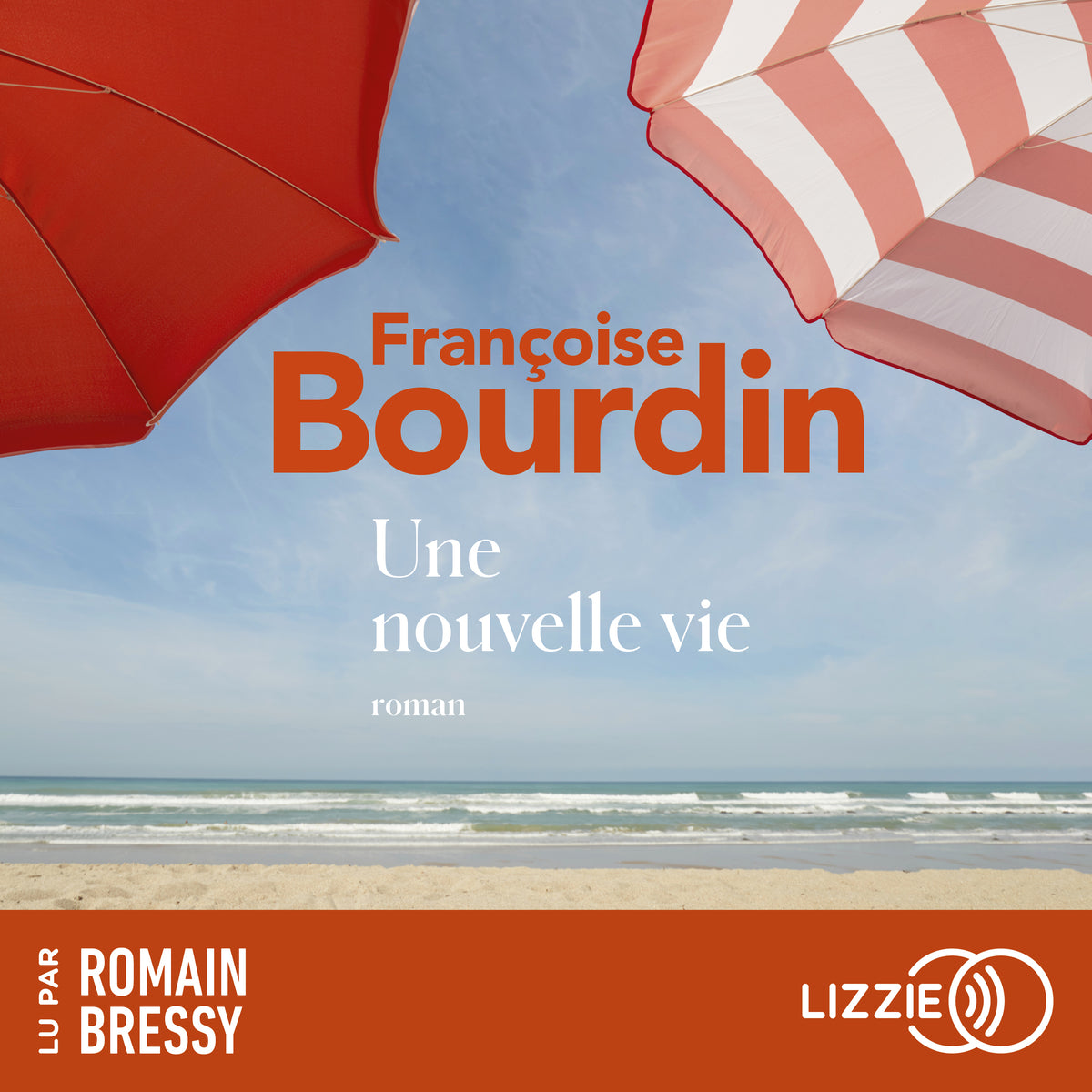 Une nouvelle vie
