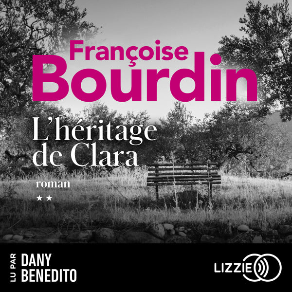L'héritage de Clara