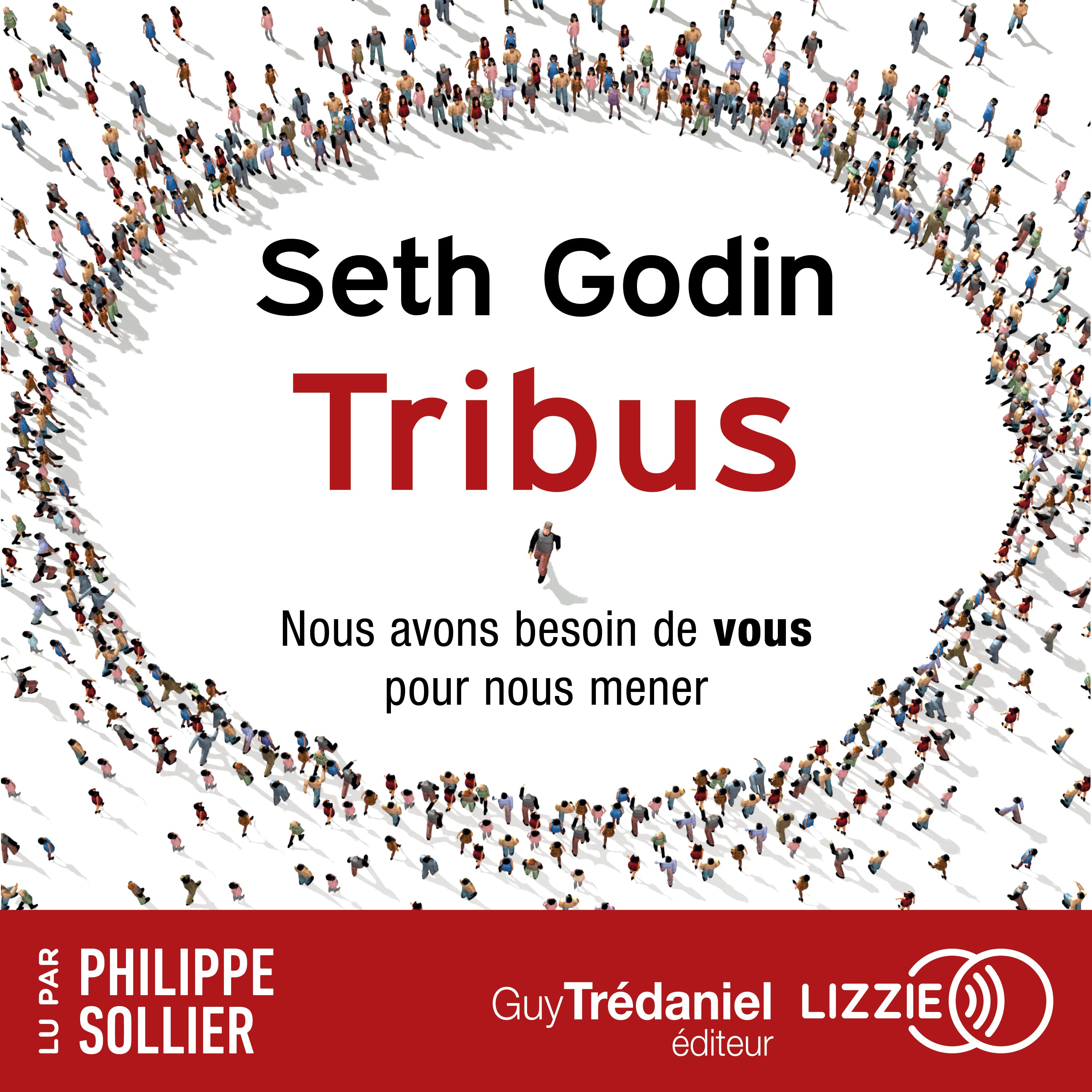 Tribus