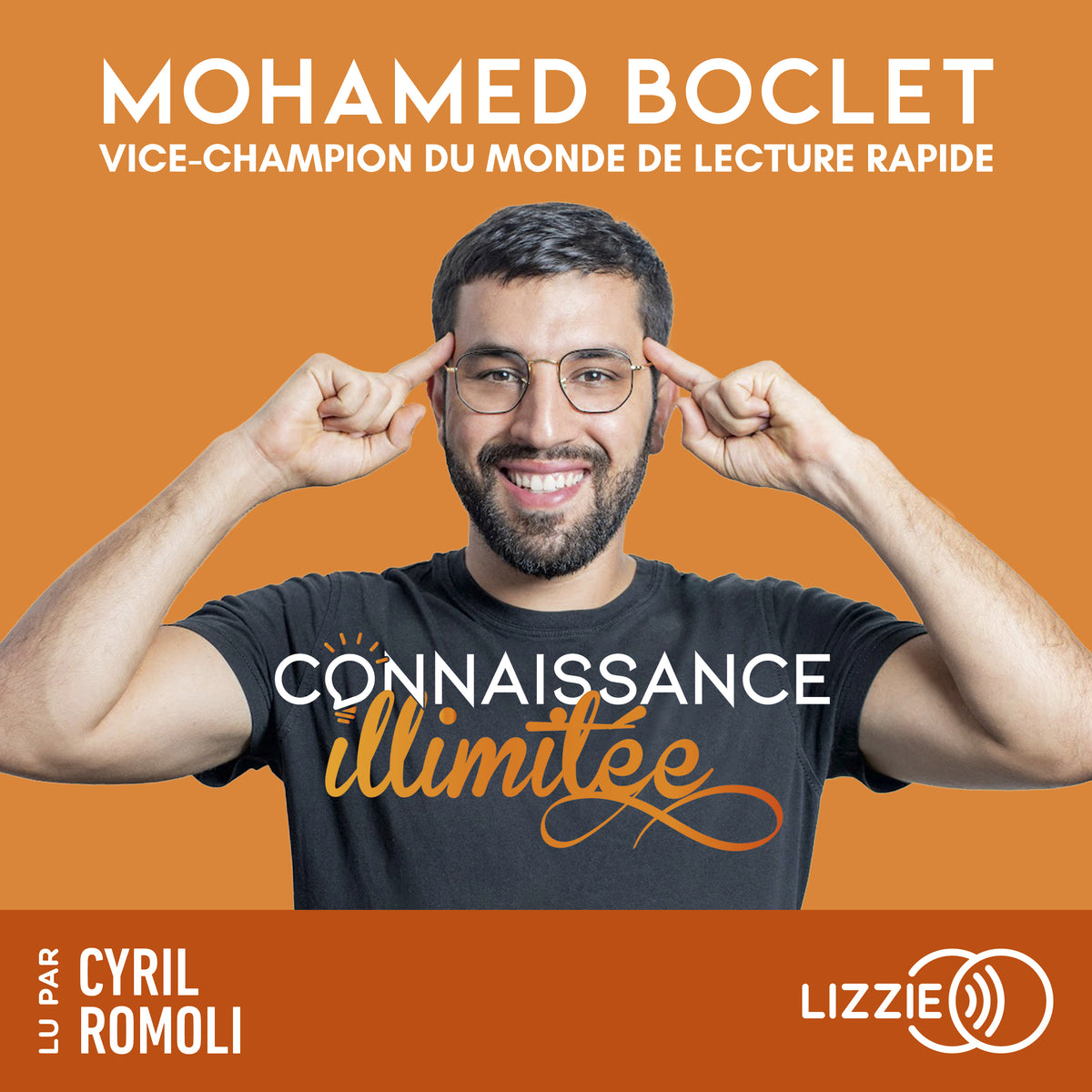 Connaissance illimitée
