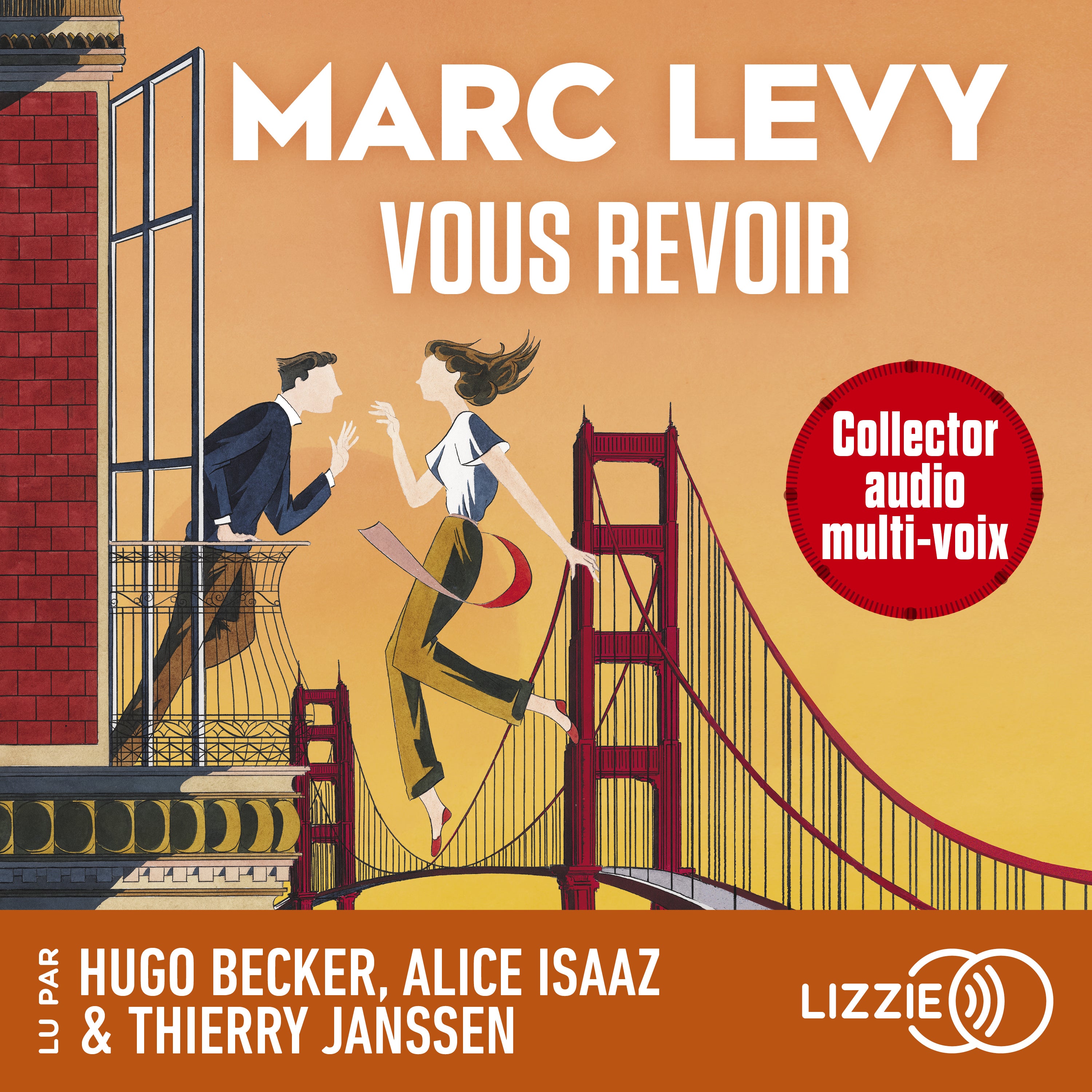 Vous revoir