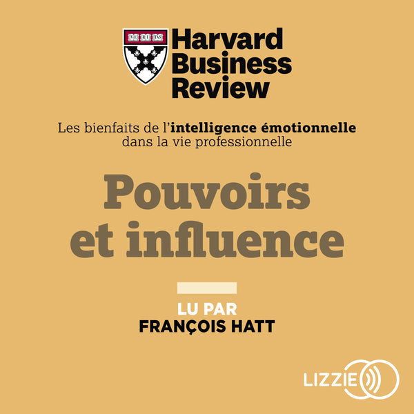 Pouvoirs et influence