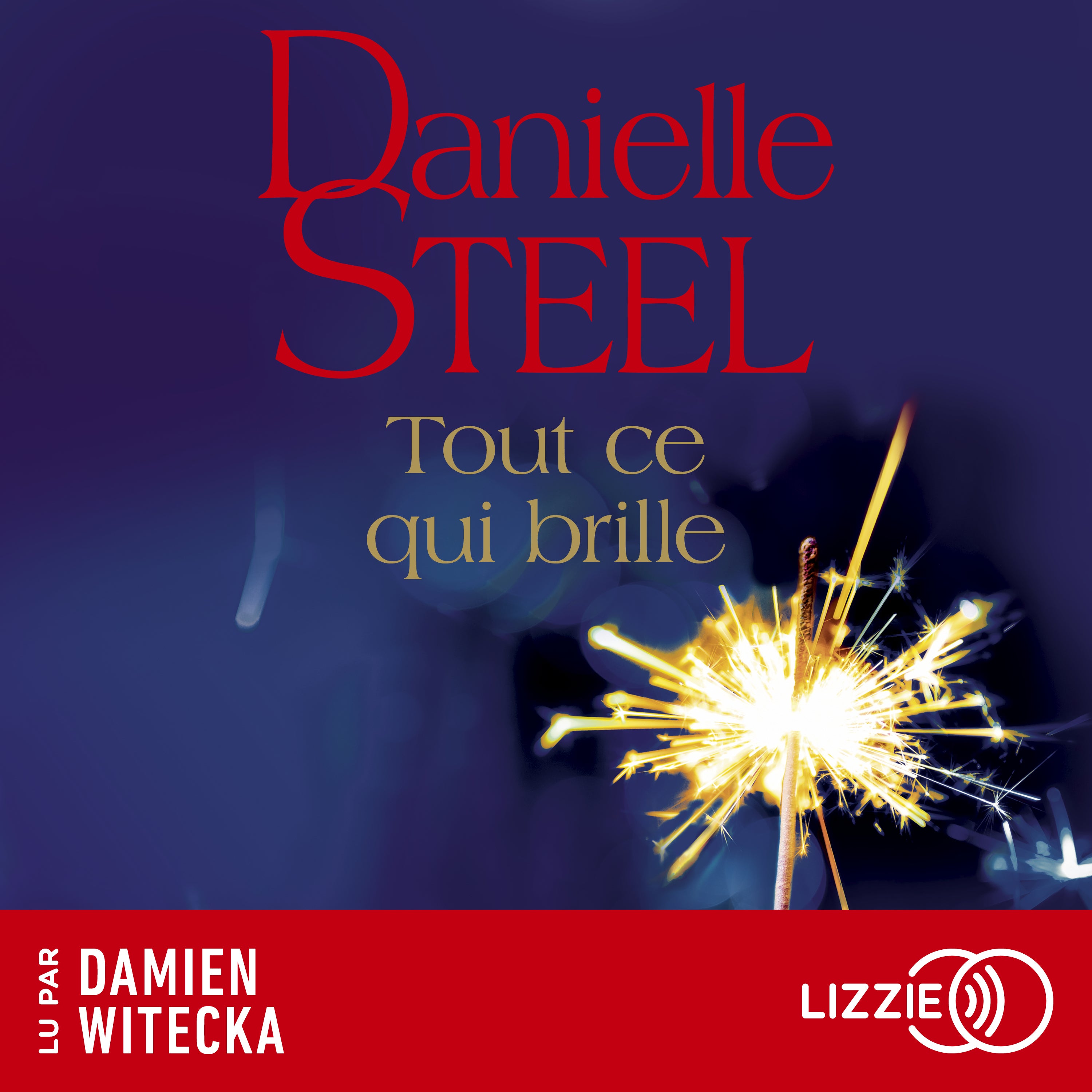Tout ce qui brille