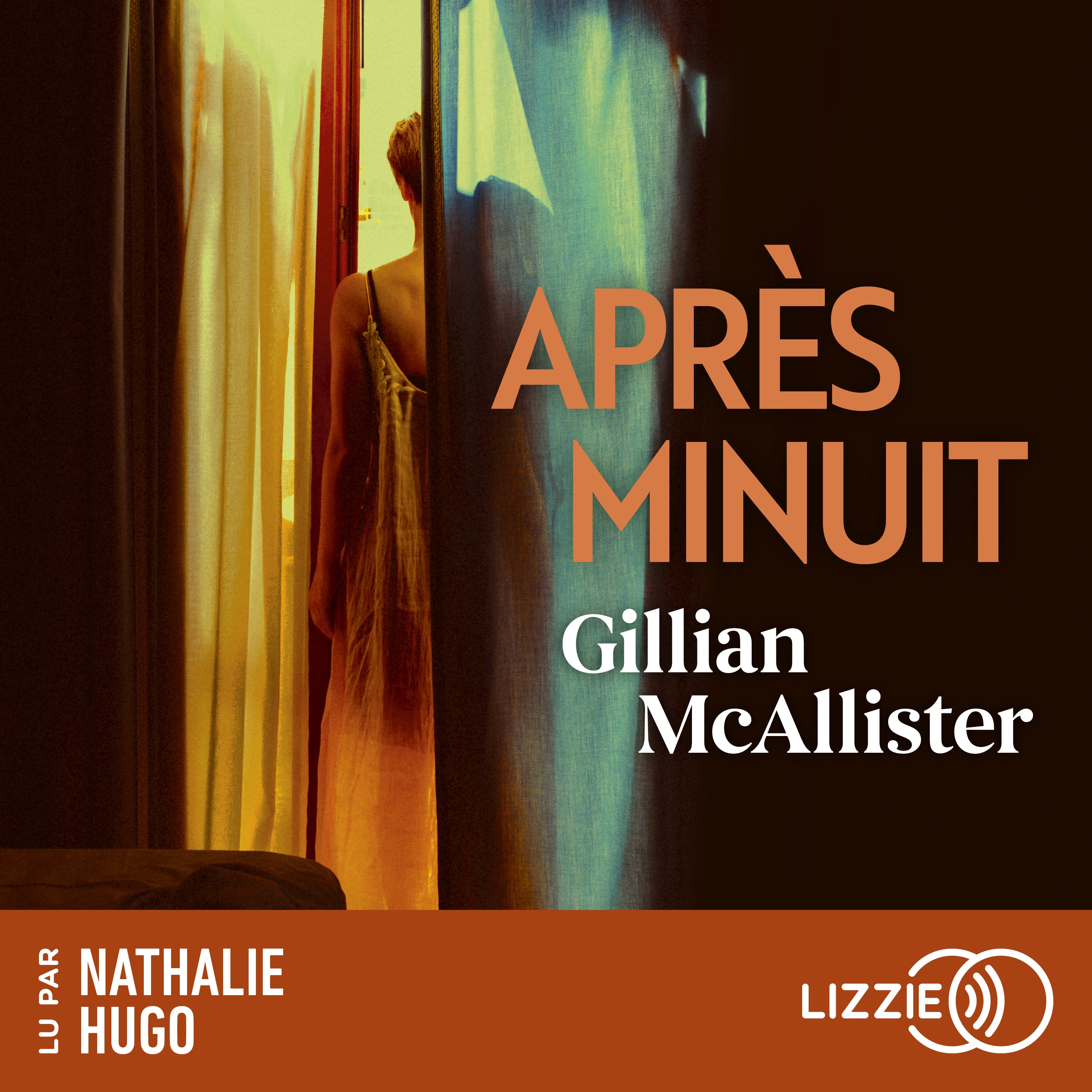 Après minuit