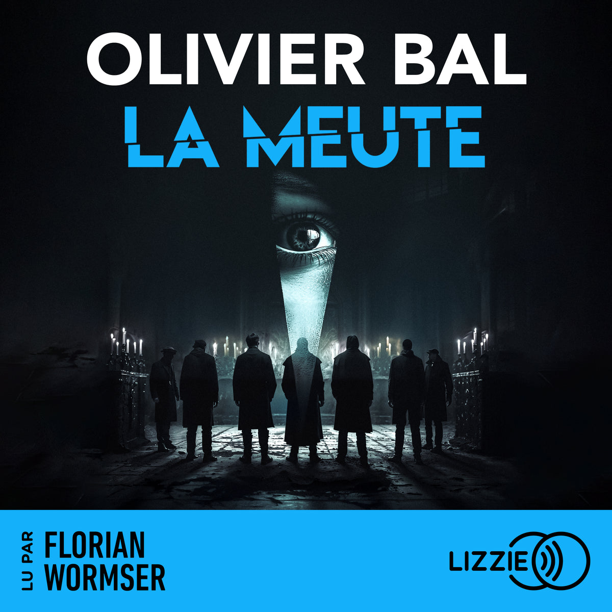La Meute