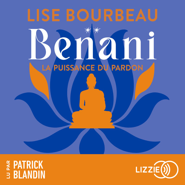 Benani - La puissance du pardon