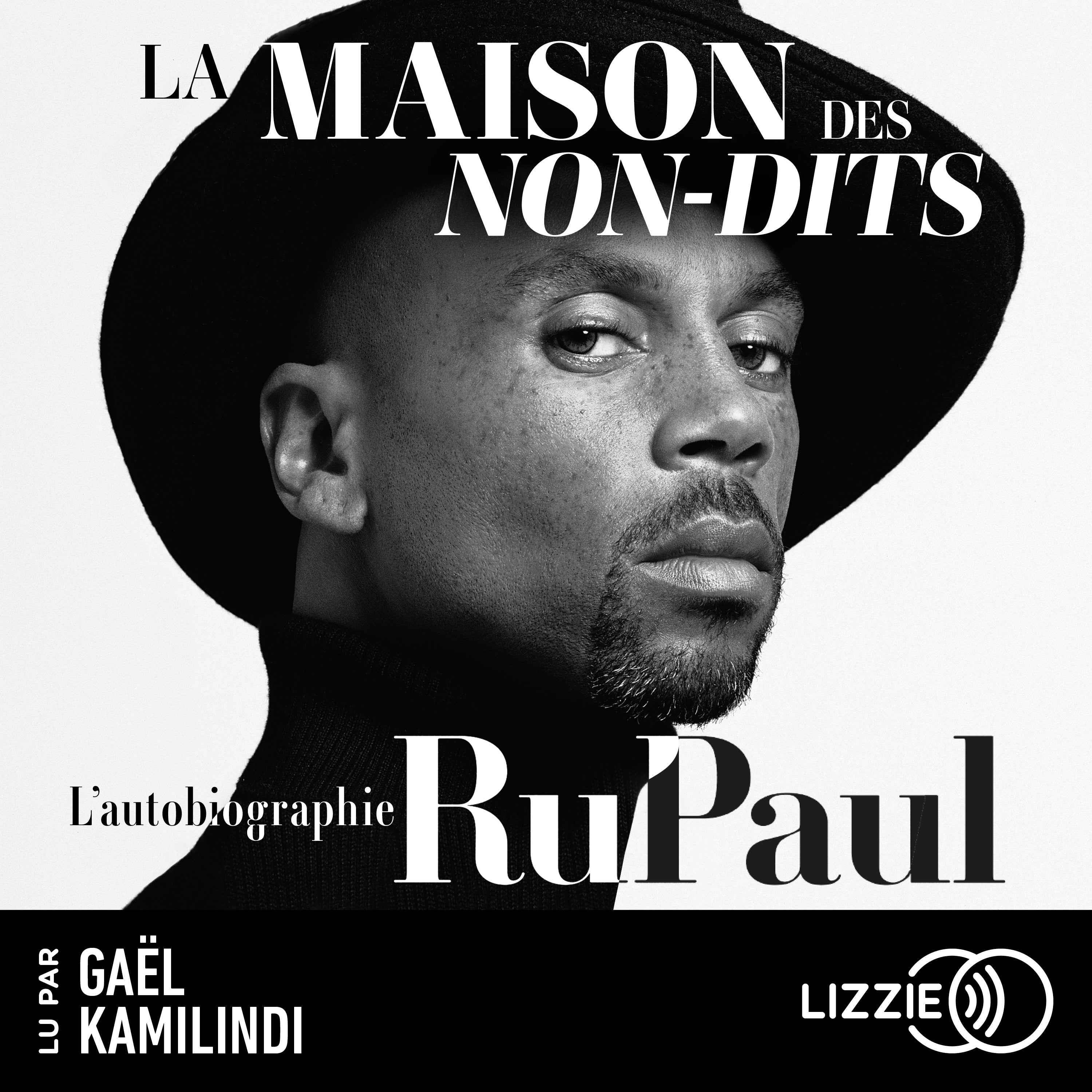 La Maison des non-dits