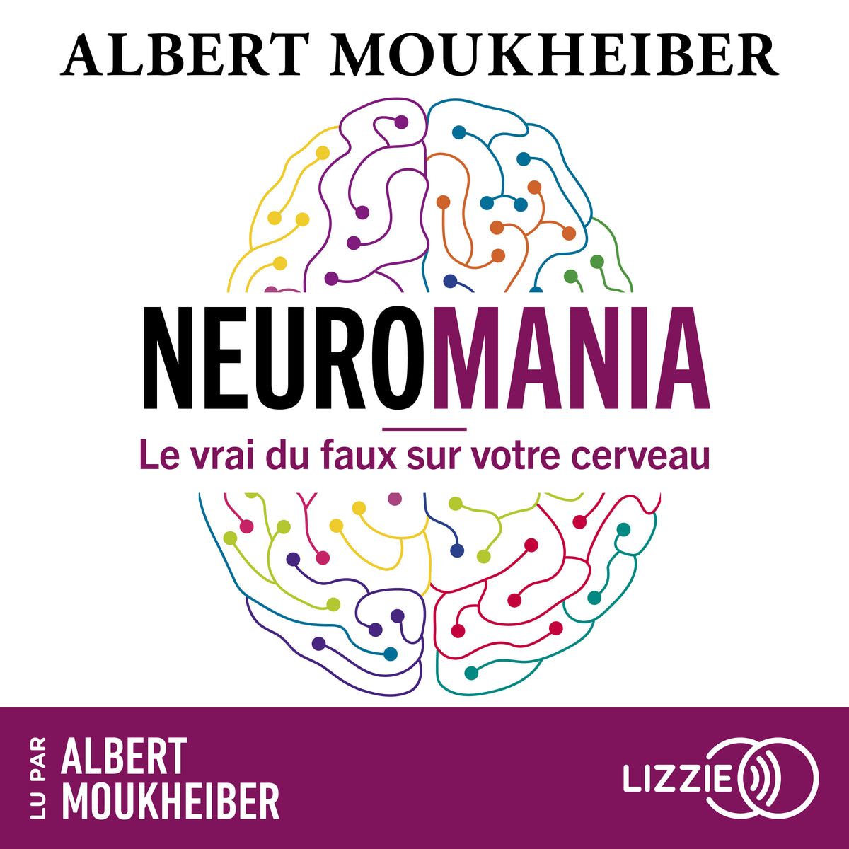Neuromania