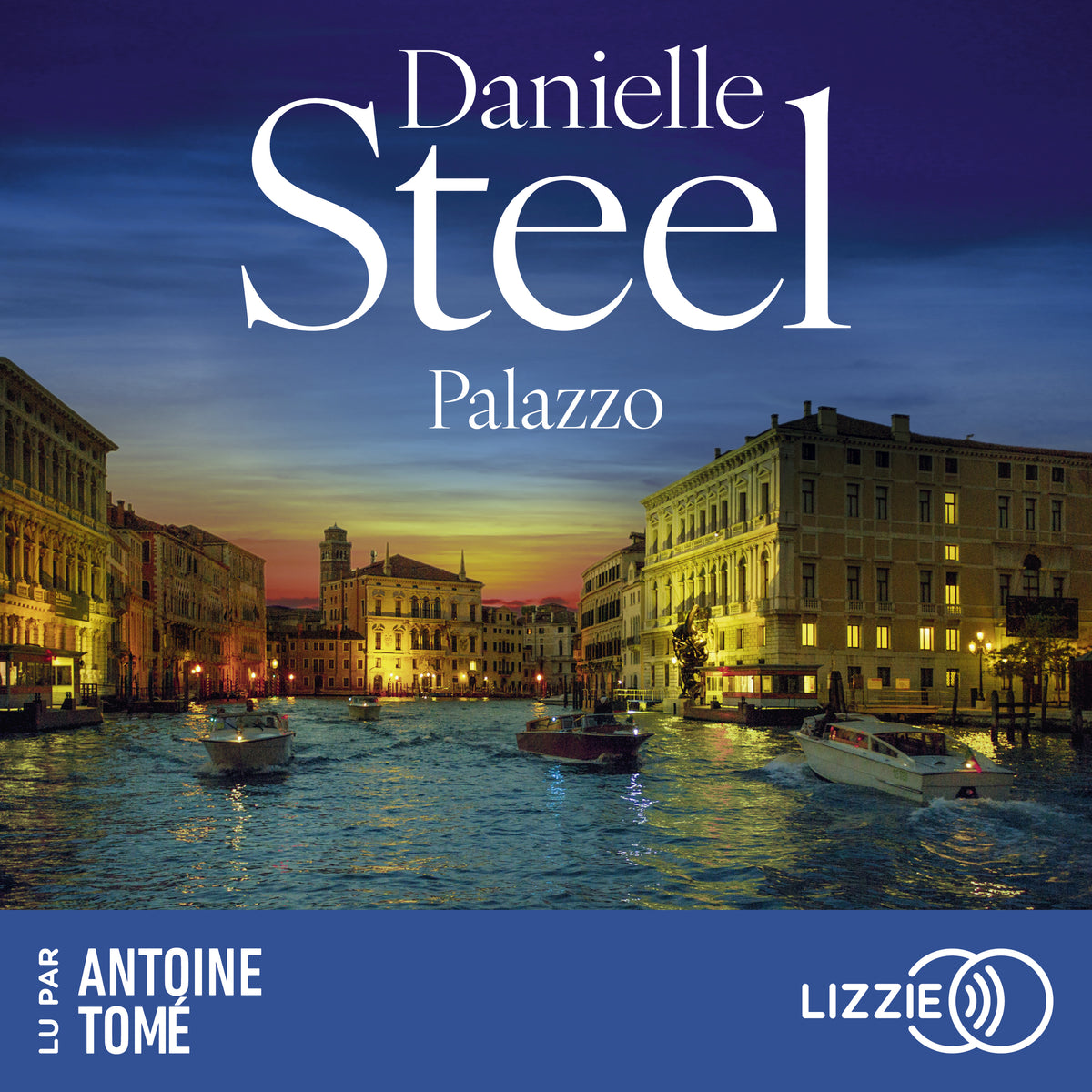 Palazzo