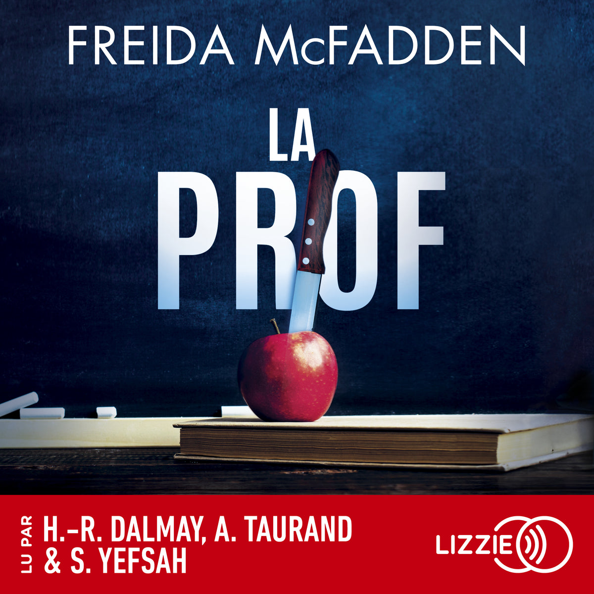 La Prof