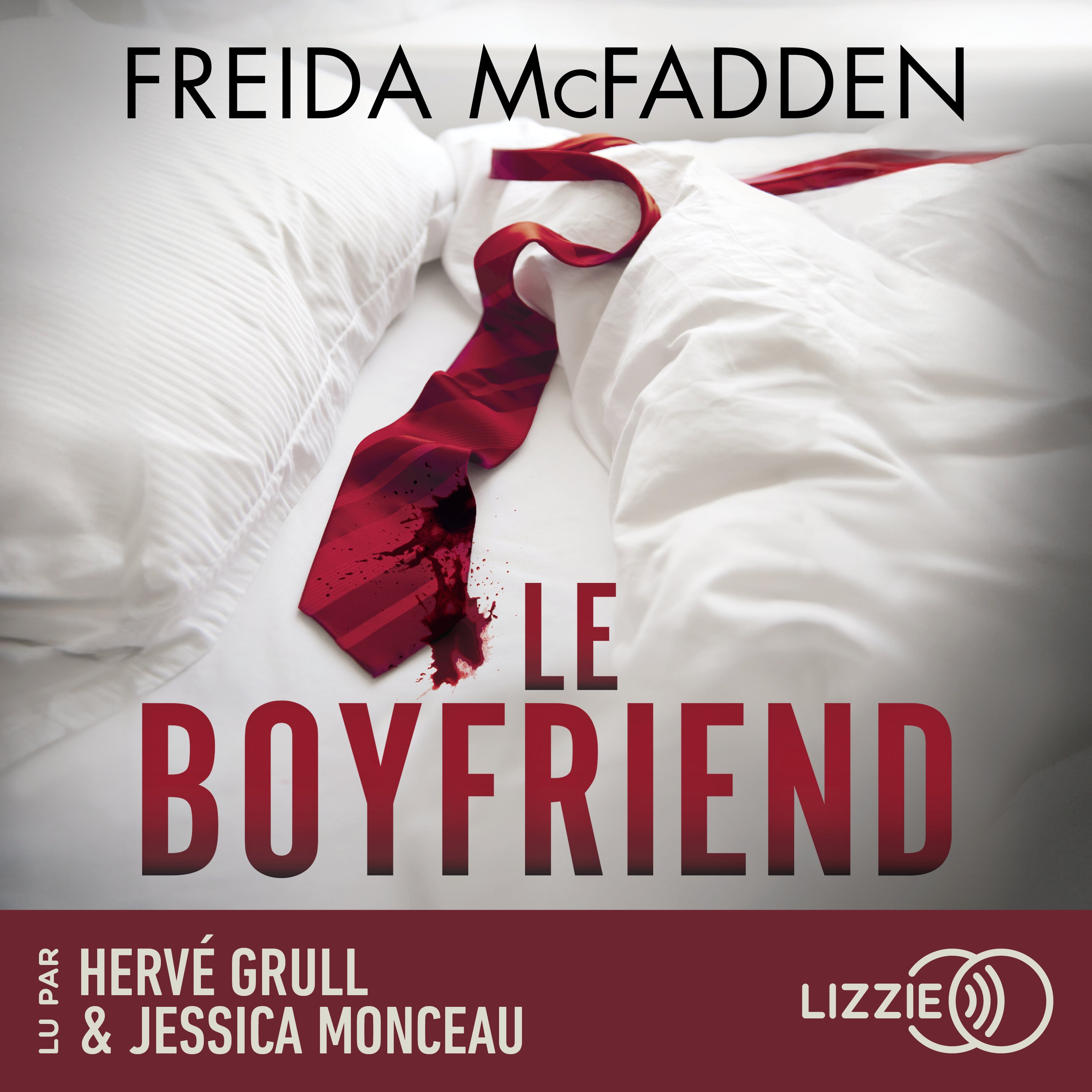 Le Boyfriend
