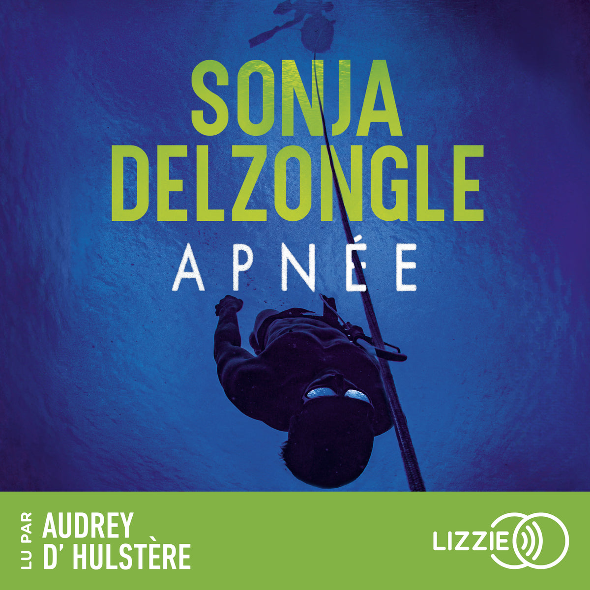 Apnée