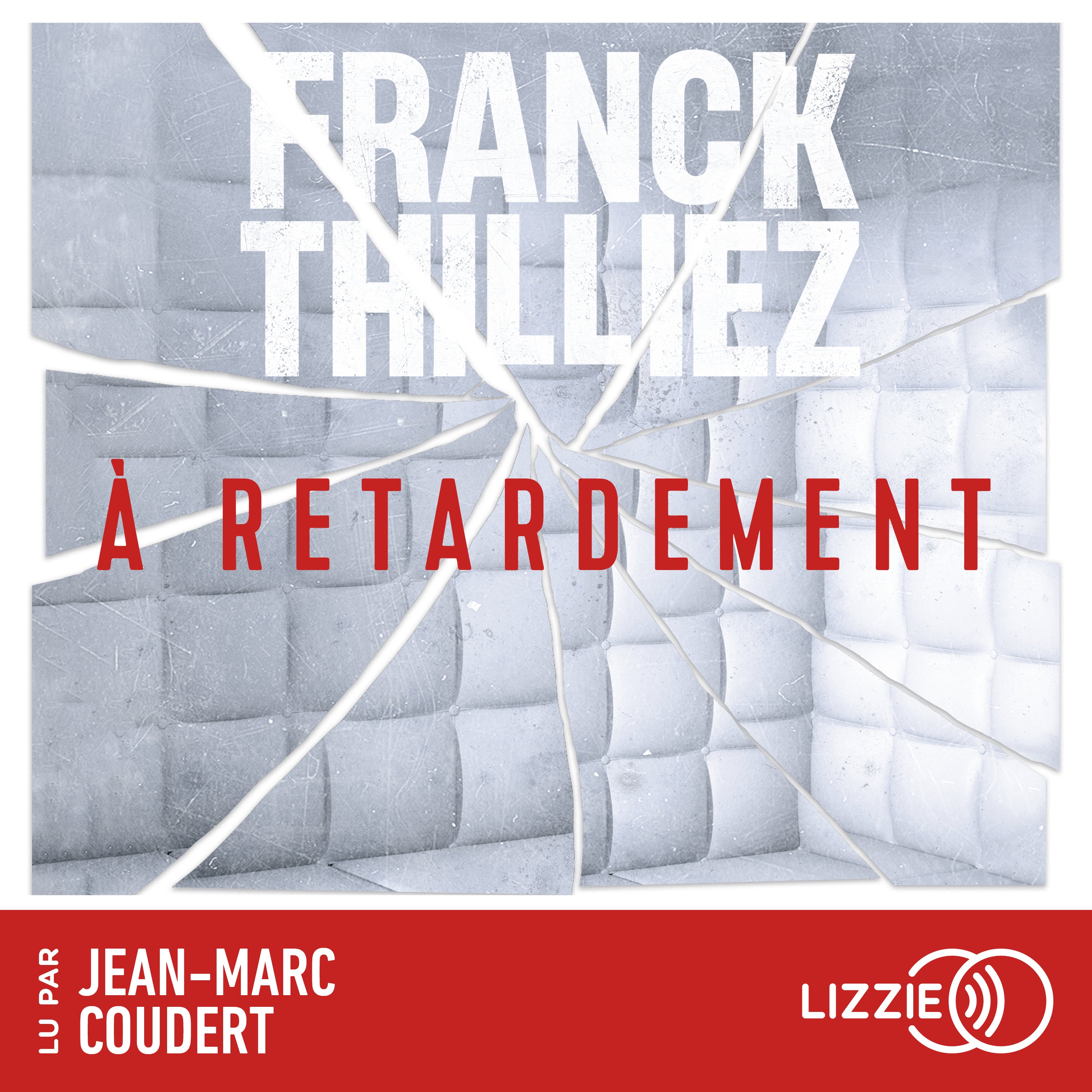 À retardement
