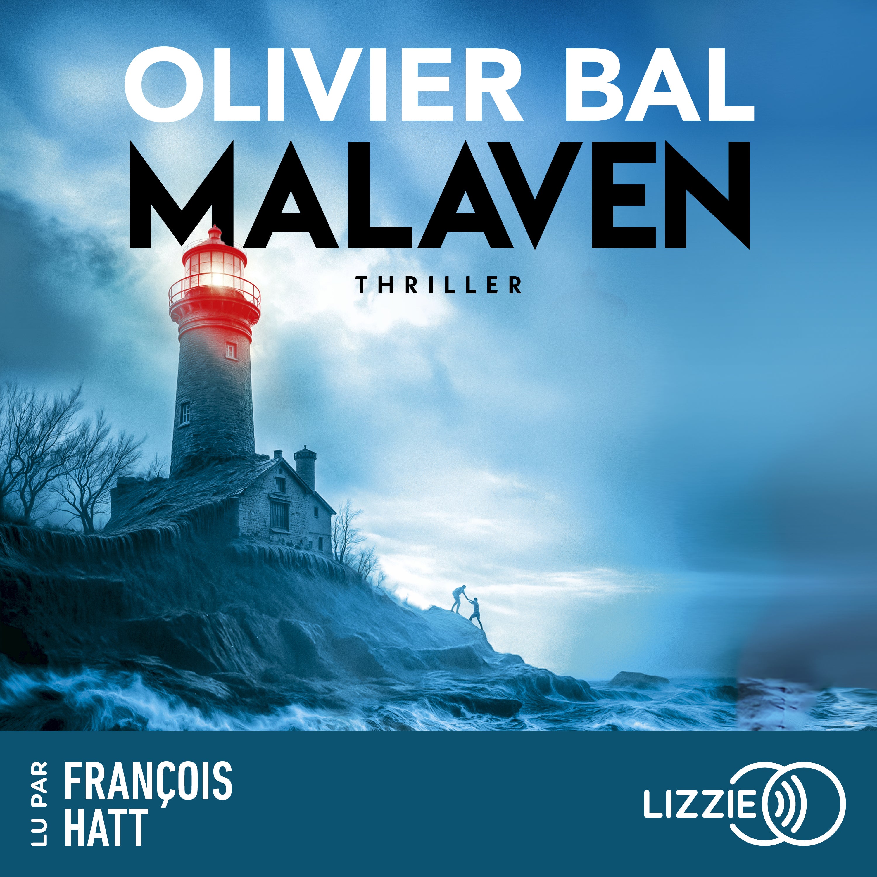 Malaven