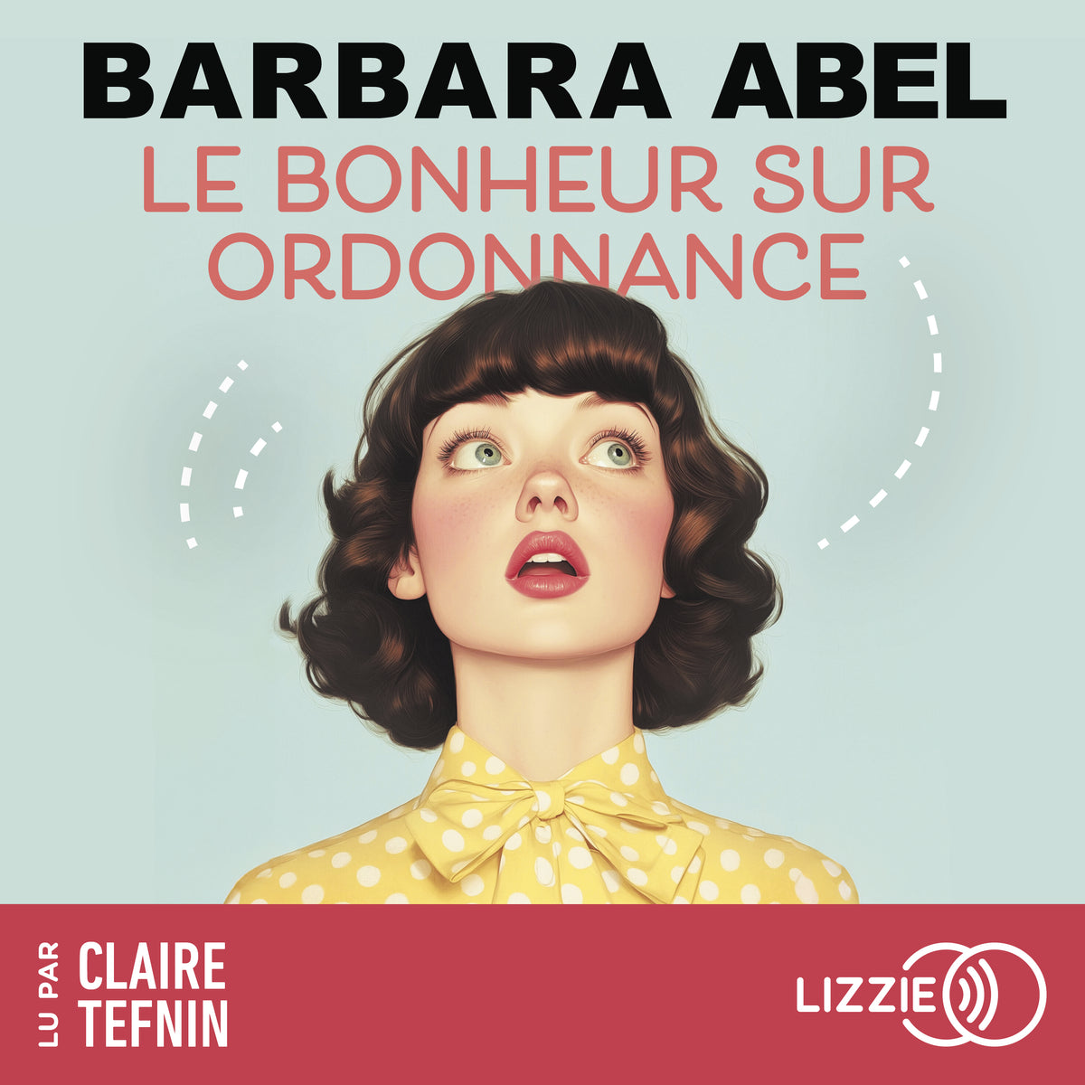 Le bonheur sur ordonnance