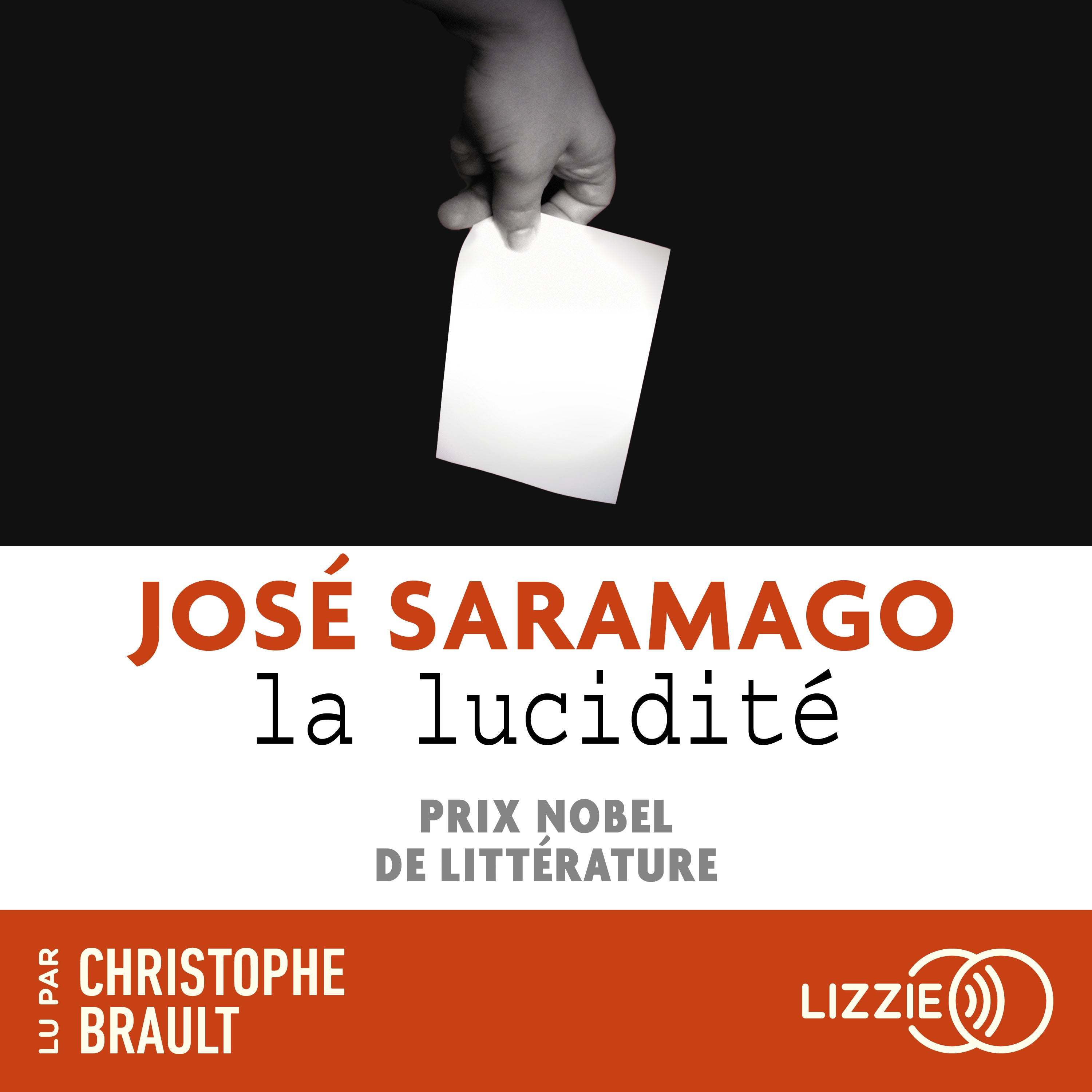 La Lucidité