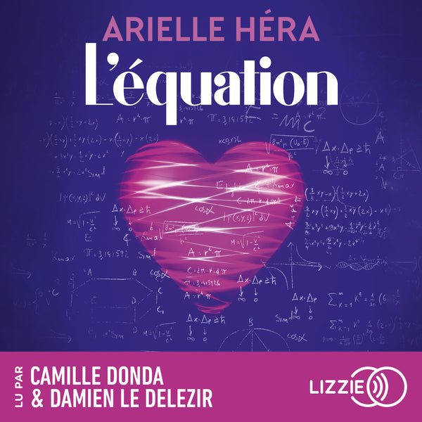L'équation