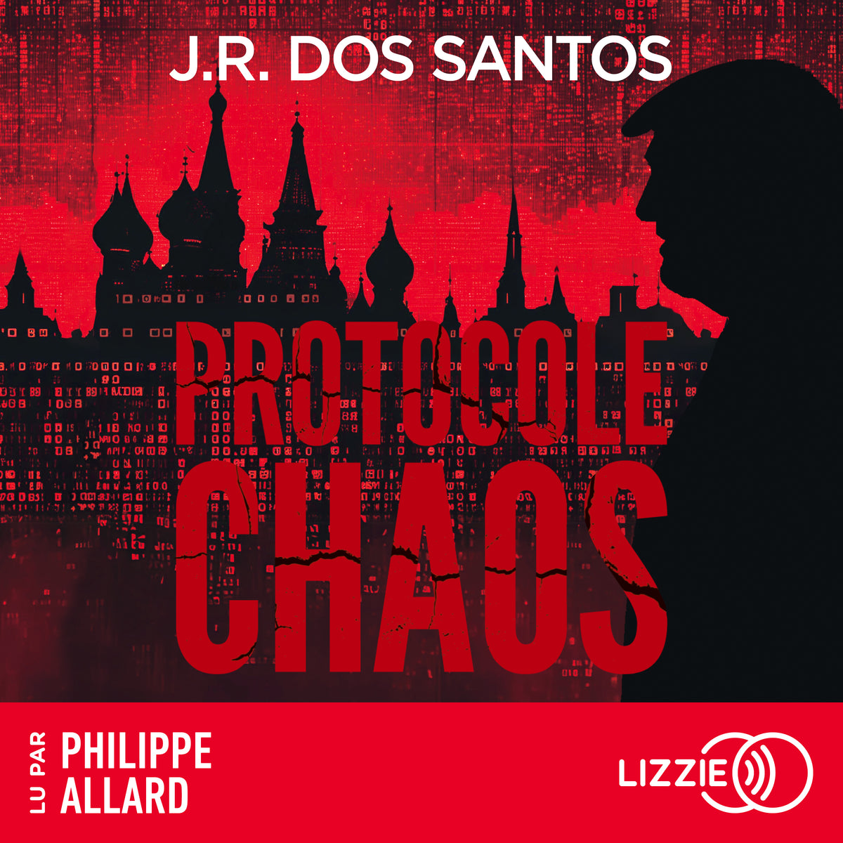 Protocole Chaos