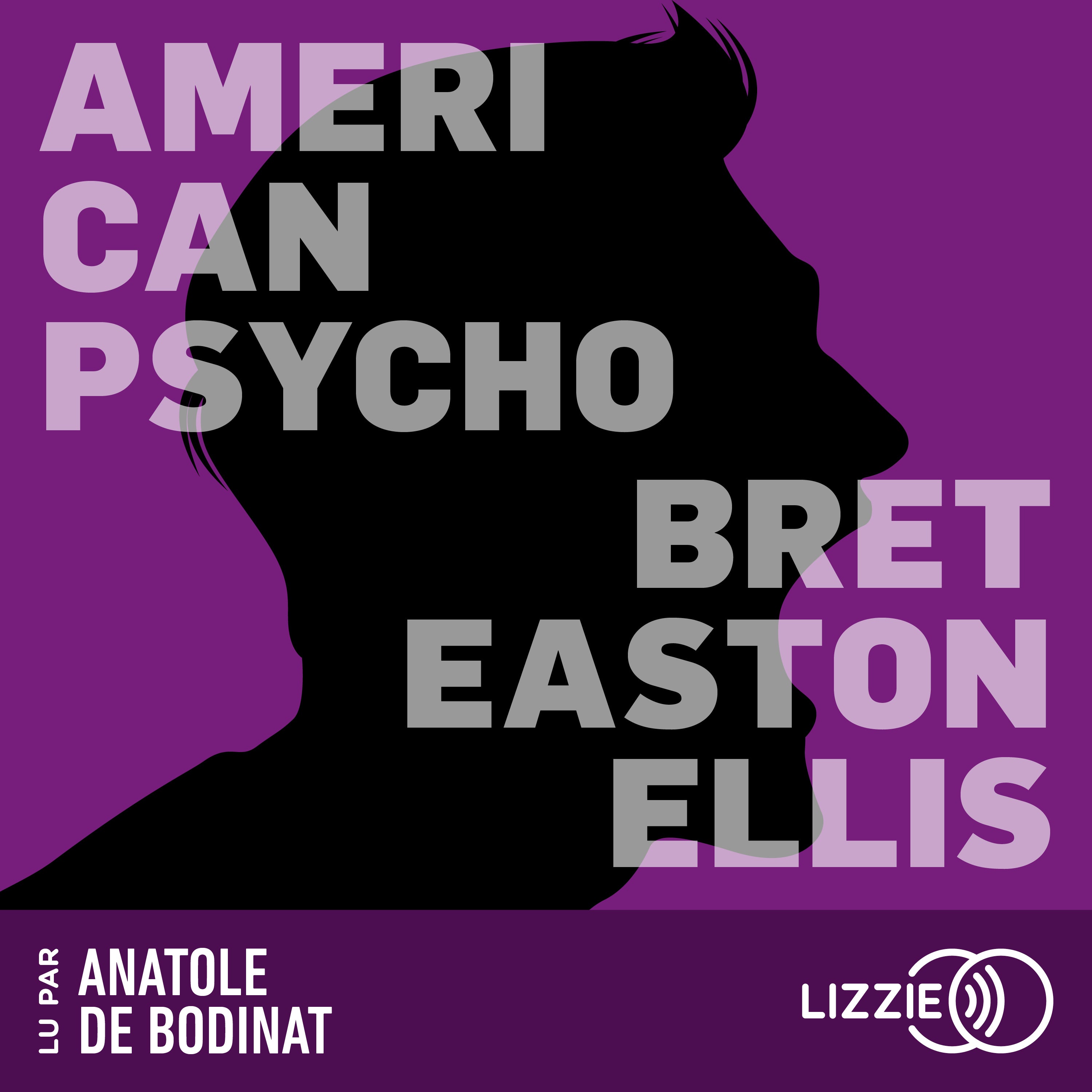 American Psycho