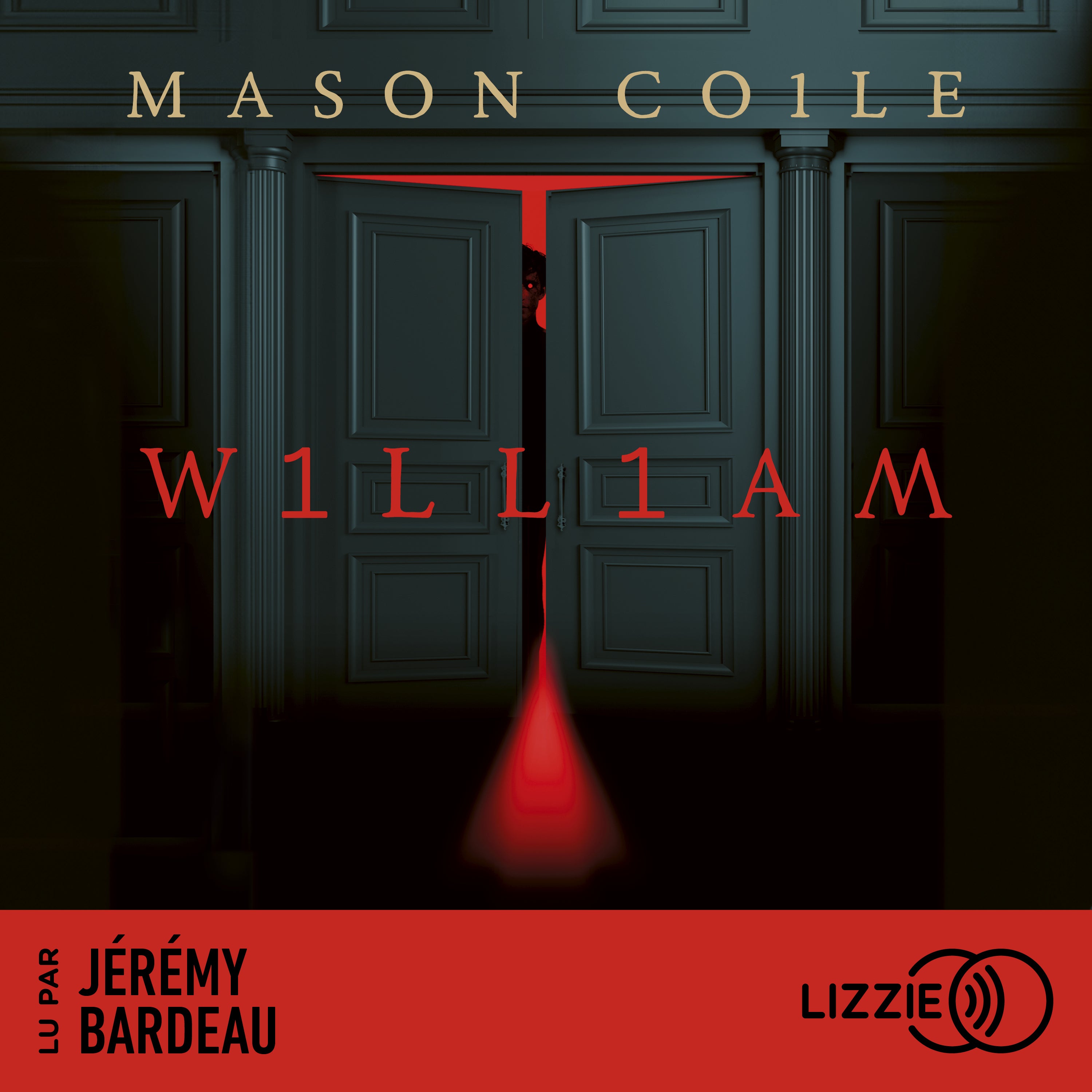 William