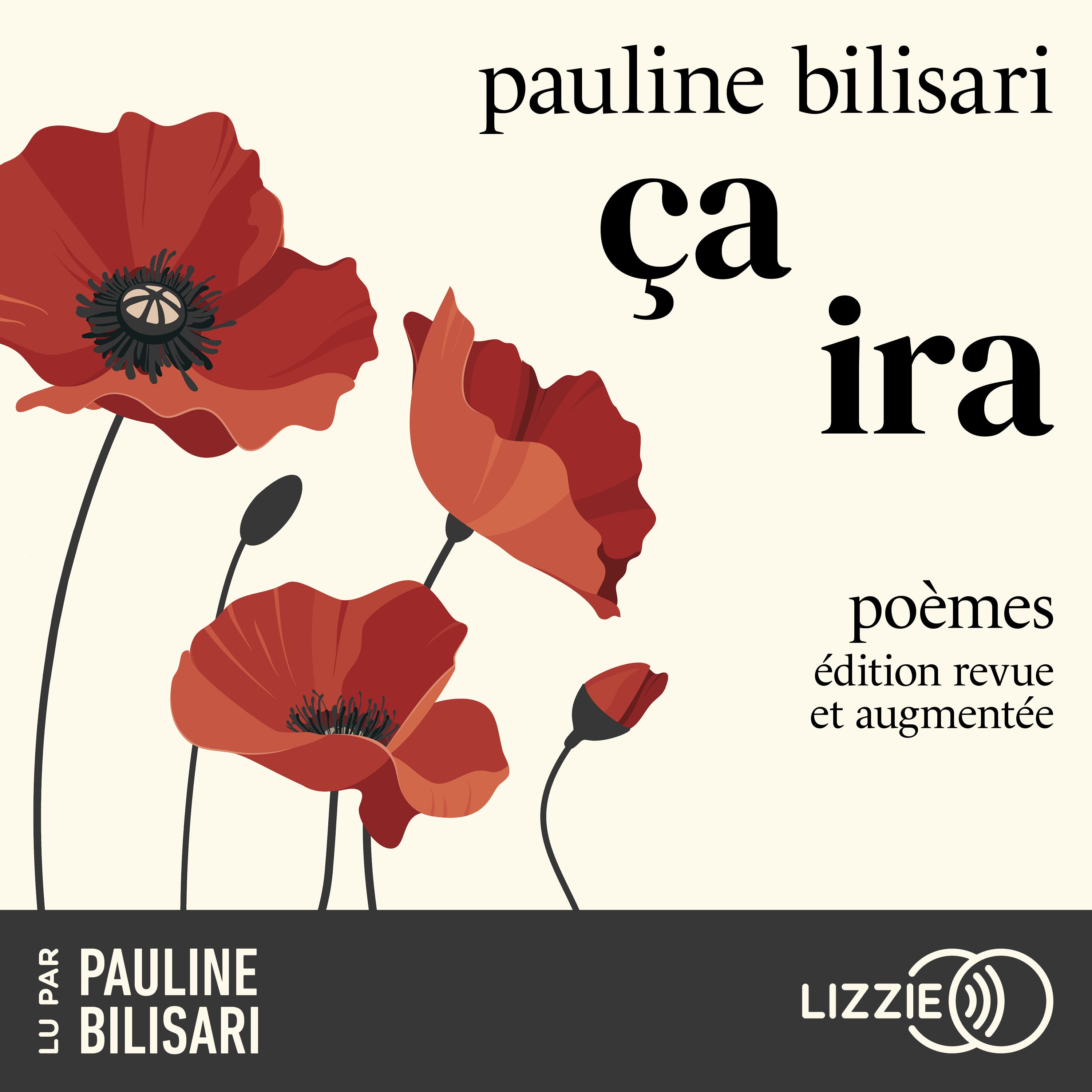 Ça ira