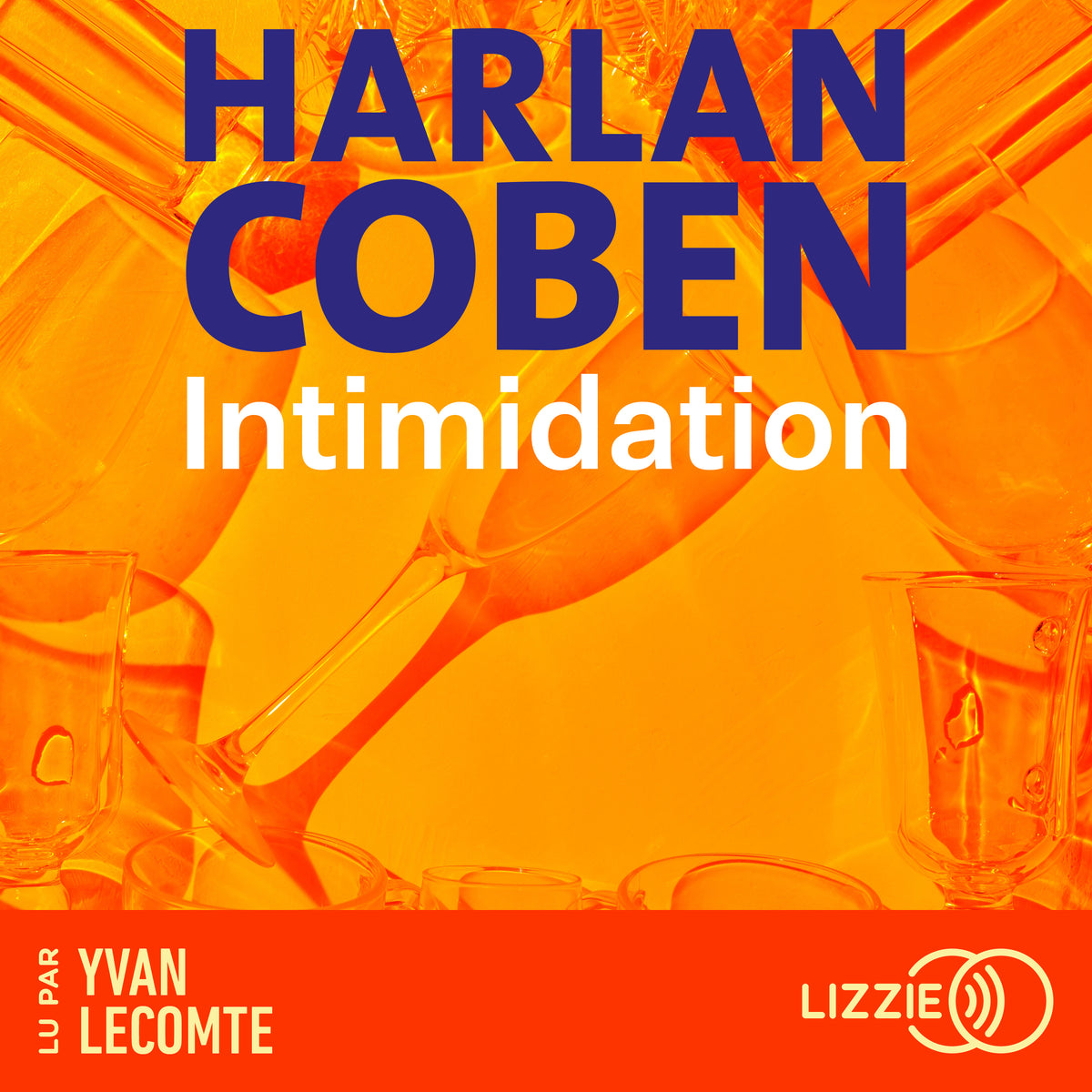Intimidation