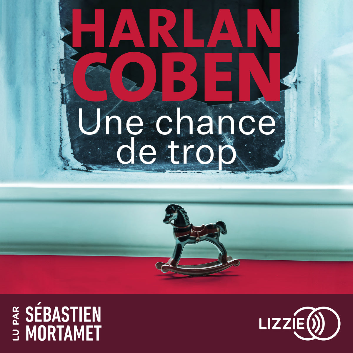 Une chance de trop